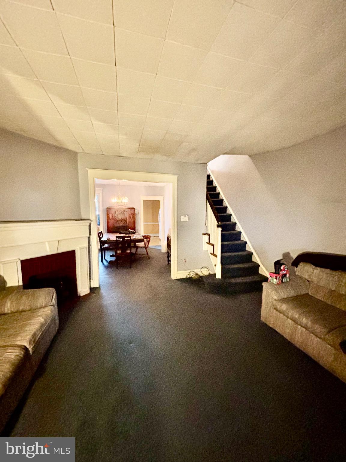 NORTHWOOD - Residential