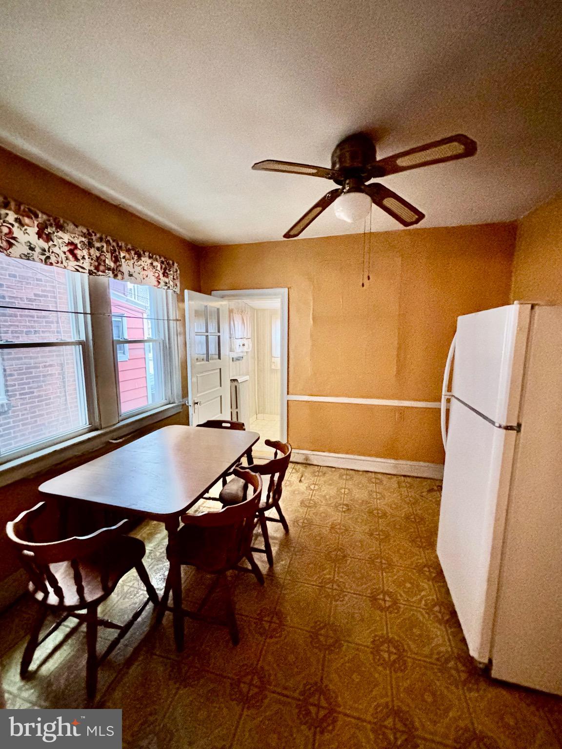 NORTHWOOD - Residential