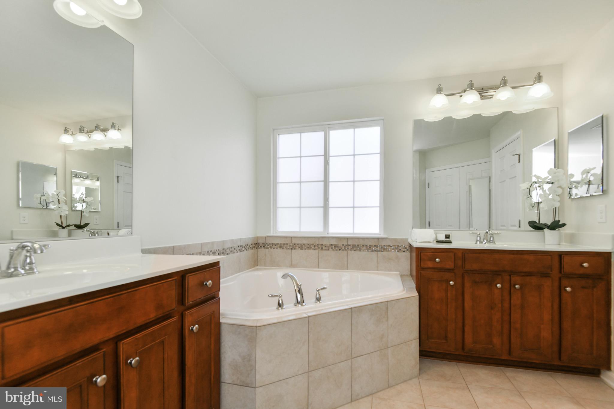 LEELAND STATION - Residential