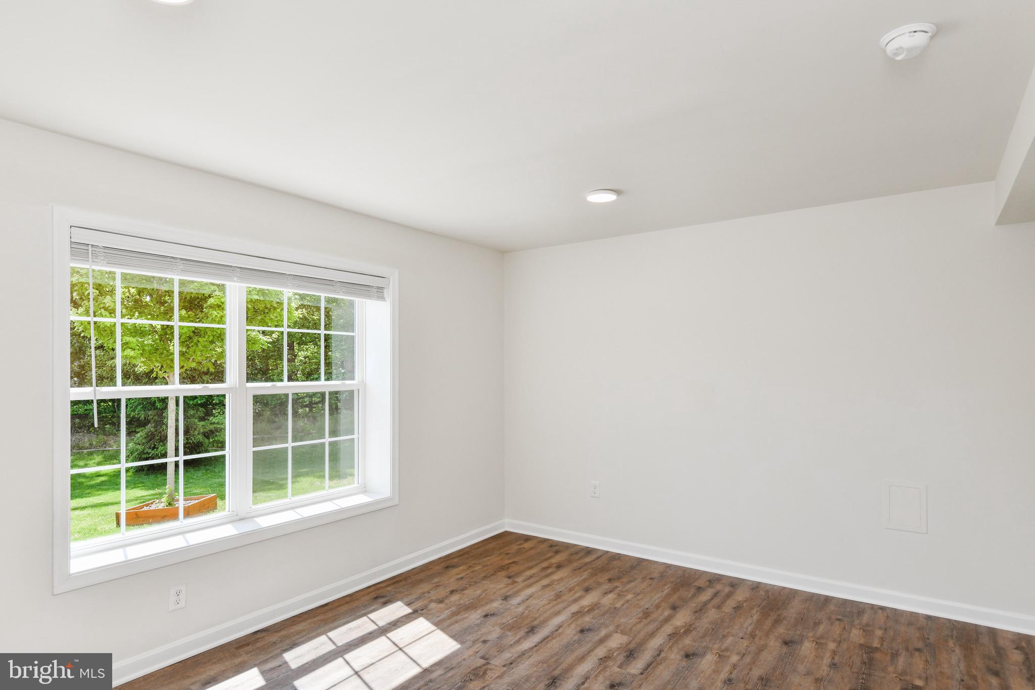 LEELAND STATION - Residential