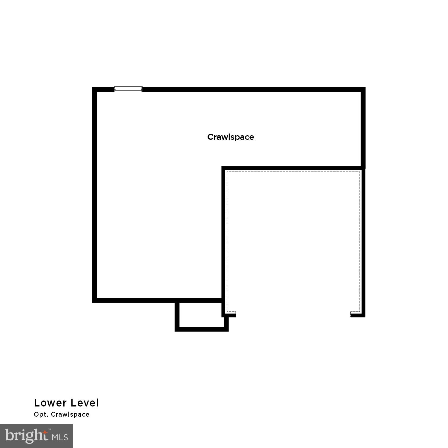SOUTH BROOK - Residential
