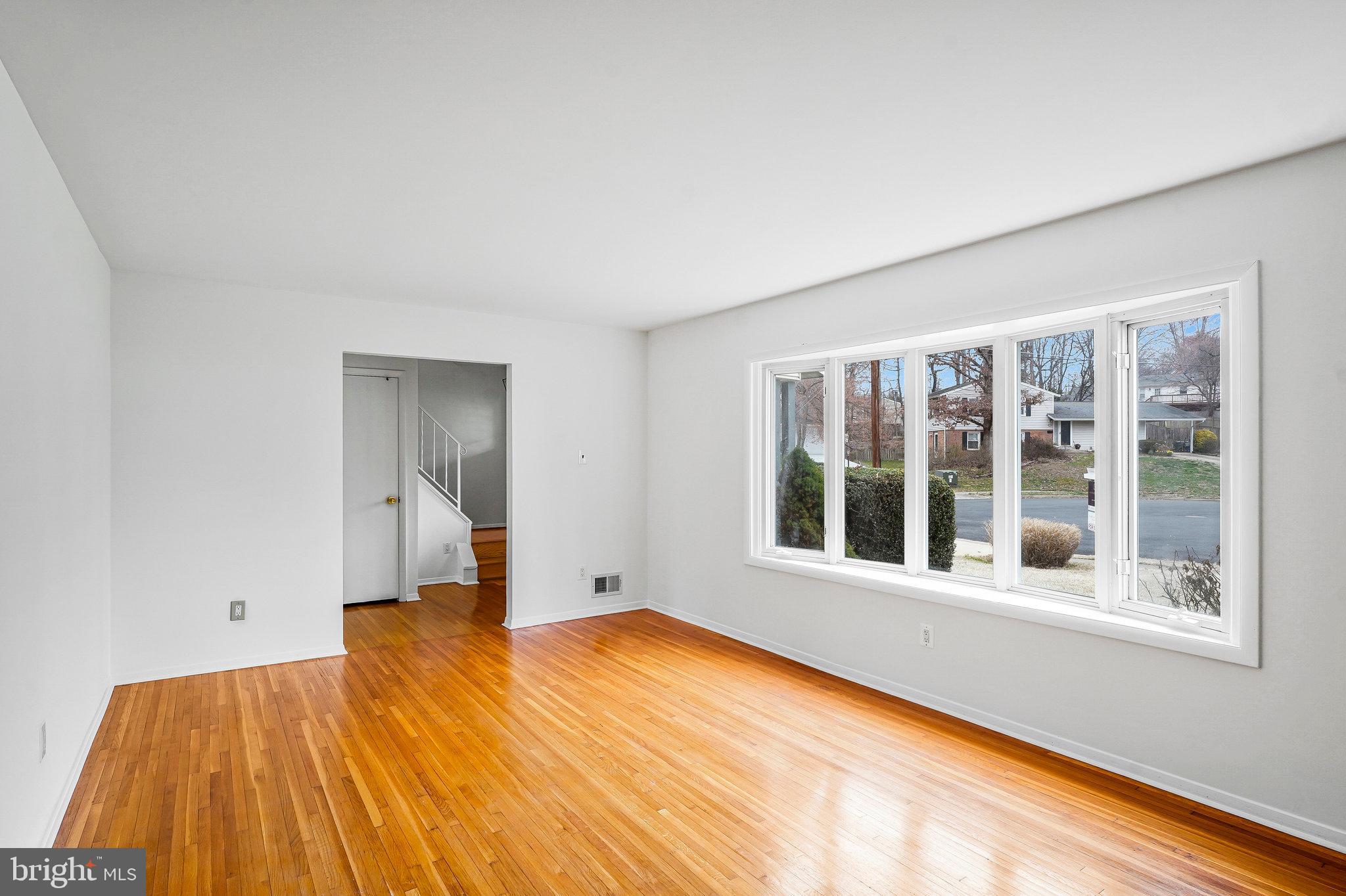 SPRINGBROOK FOREST - Residential