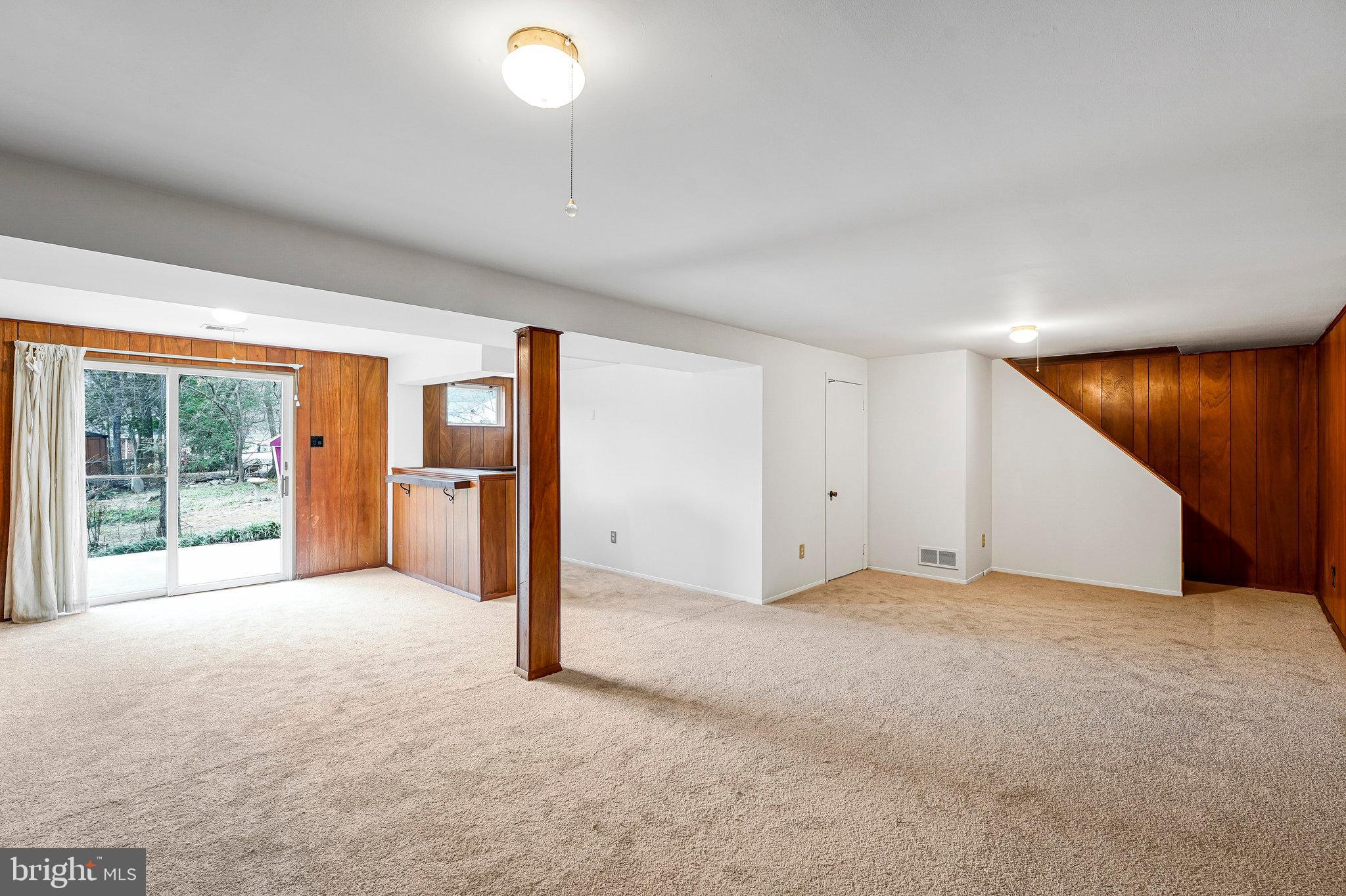 SPRINGBROOK FOREST - Residential