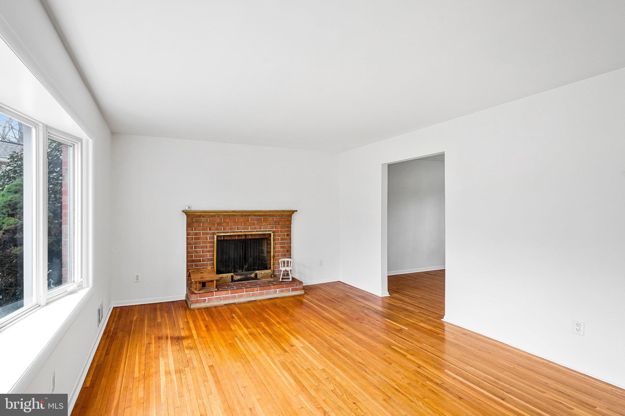 SPRINGBROOK FOREST - Residential