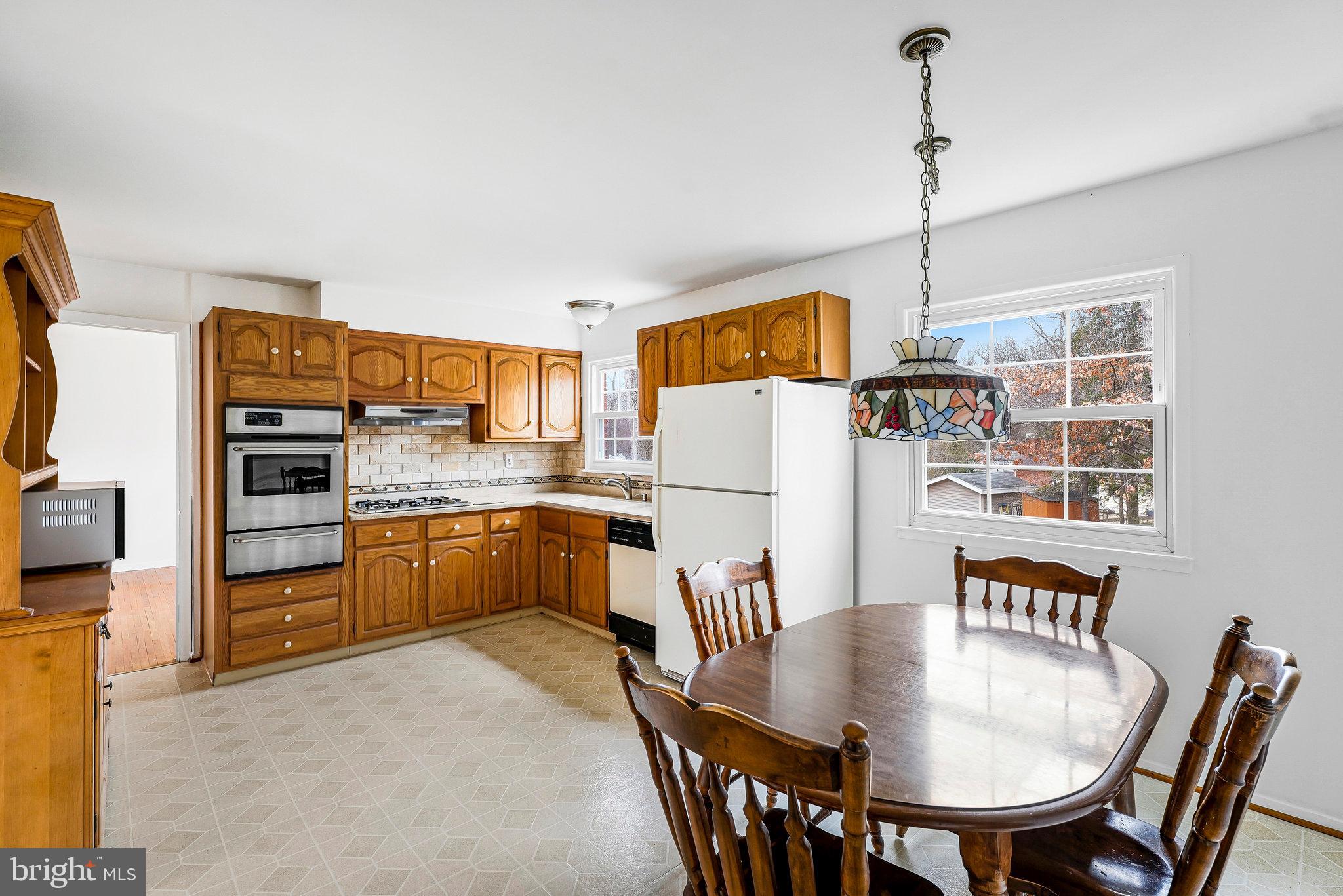 SPRINGBROOK FOREST - Residential