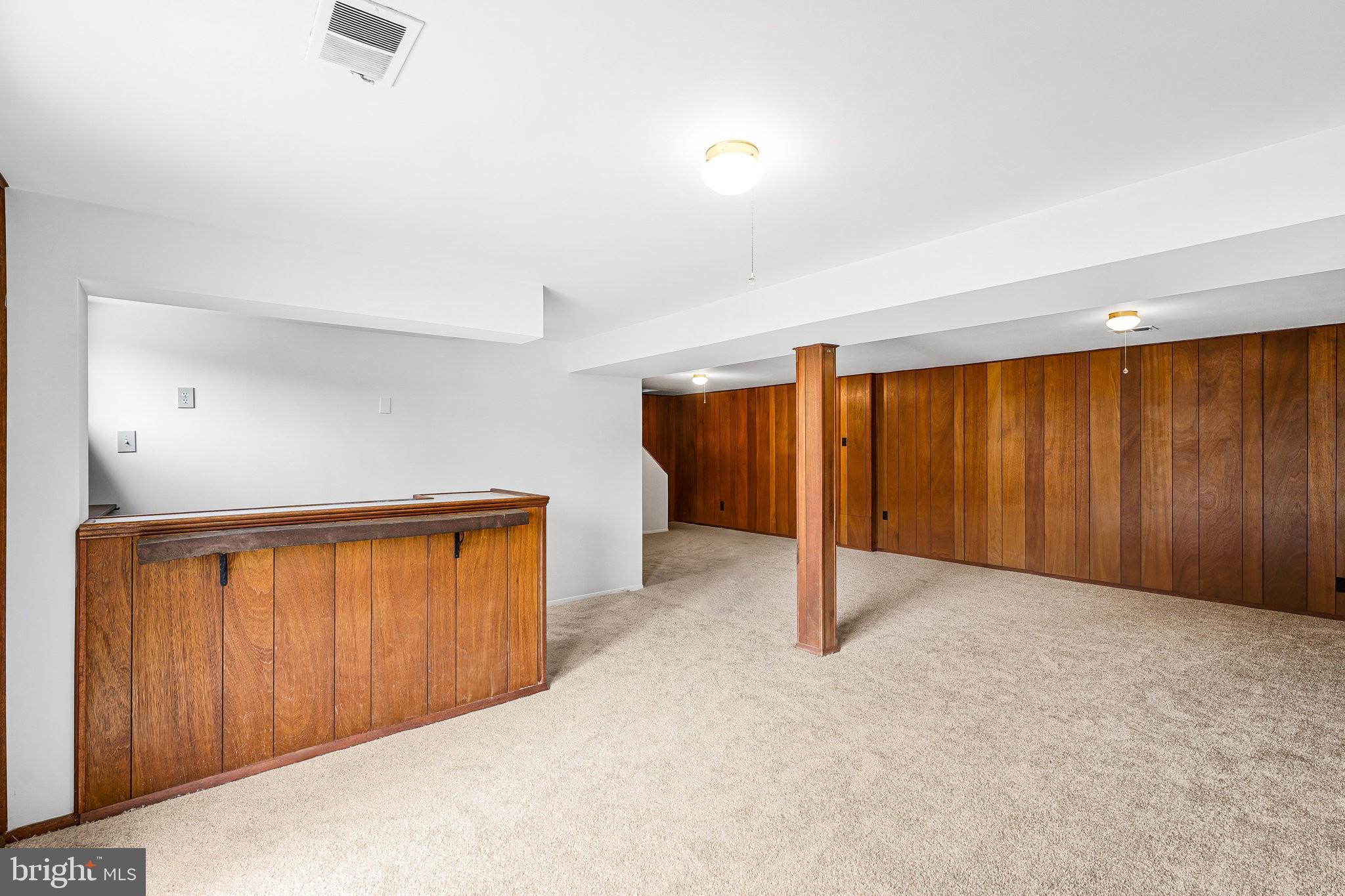 SPRINGBROOK FOREST - Residential
