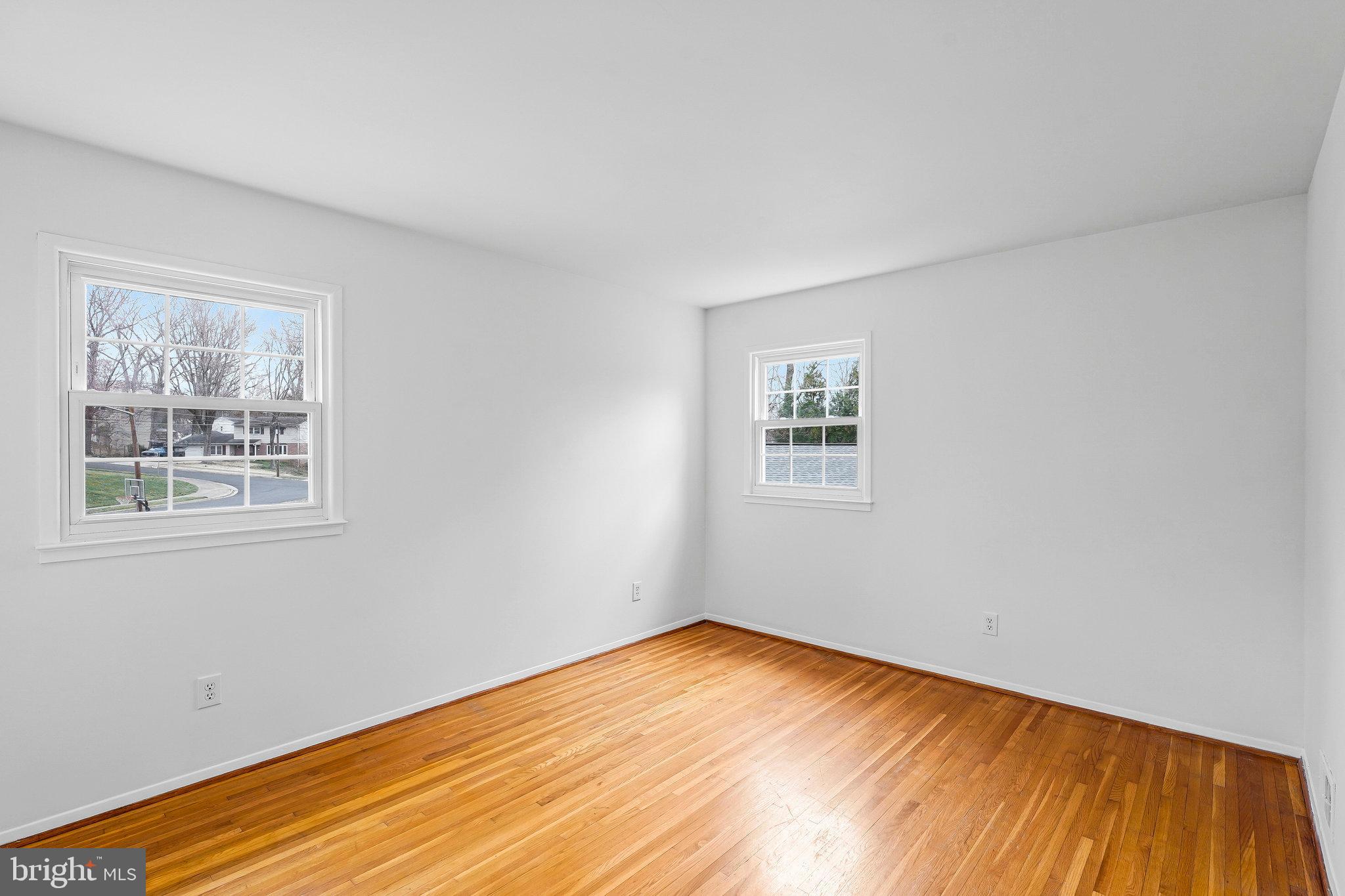 SPRINGBROOK FOREST - Residential