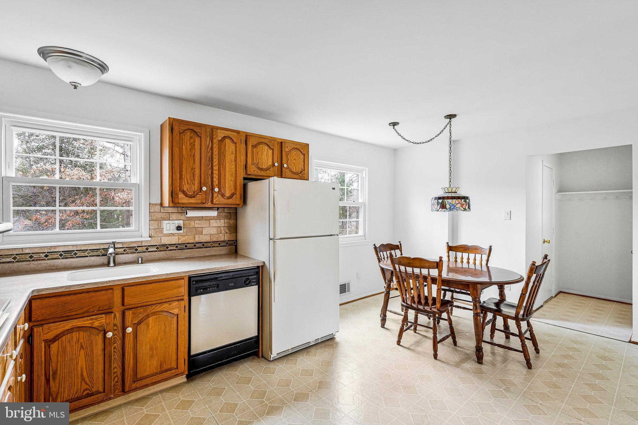 SPRINGBROOK FOREST - Residential