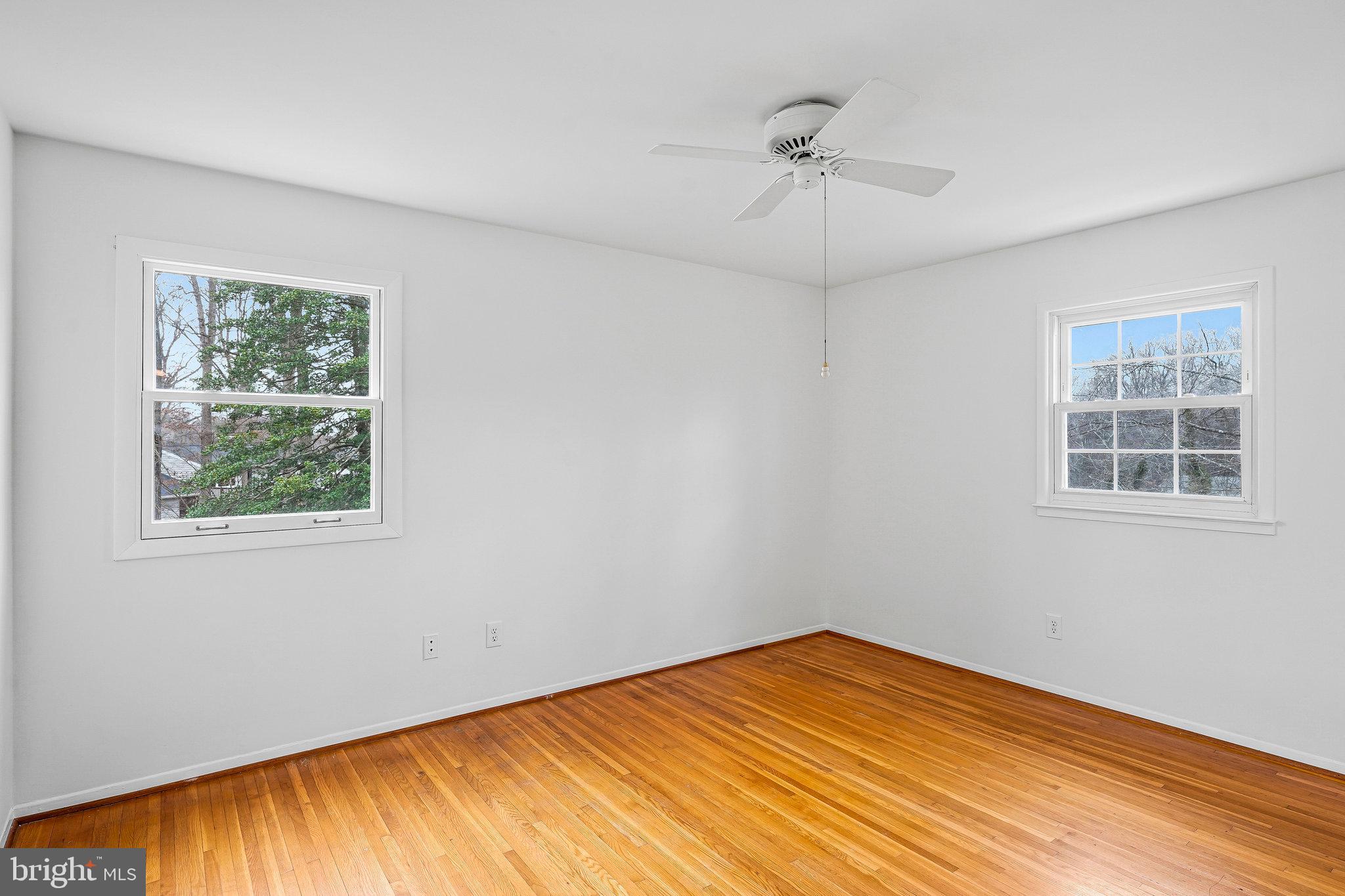 SPRINGBROOK FOREST - Residential