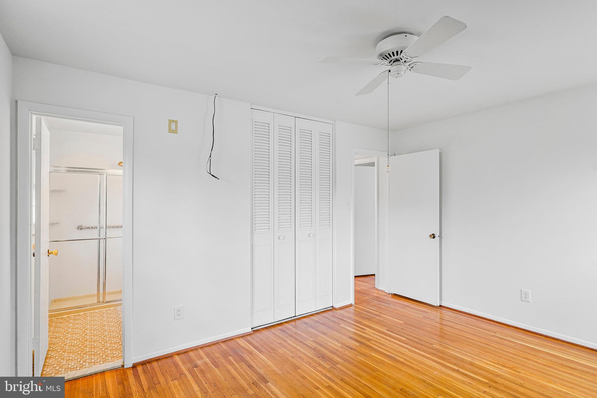 SPRINGBROOK FOREST - Residential