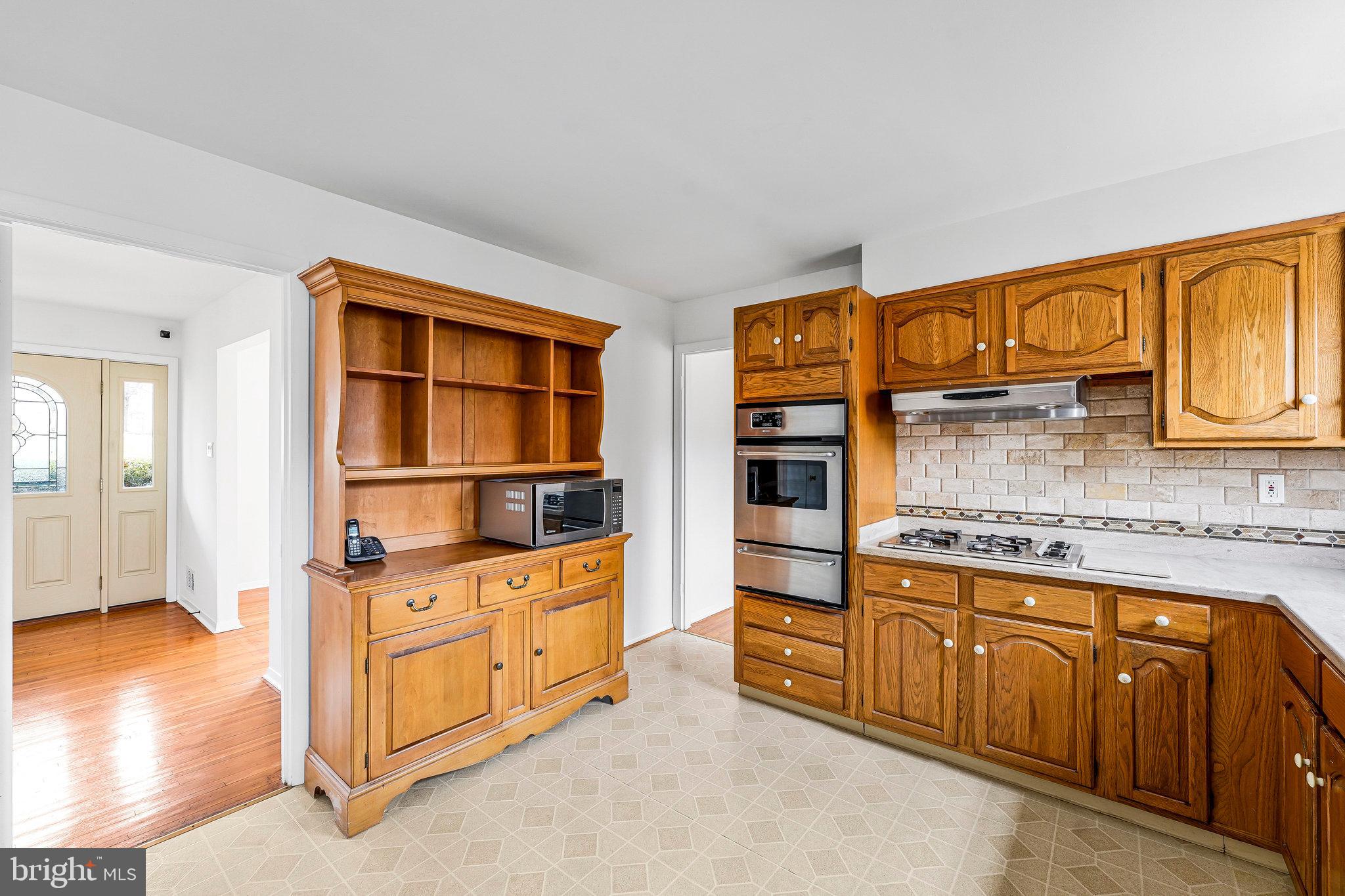 SPRINGBROOK FOREST - Residential