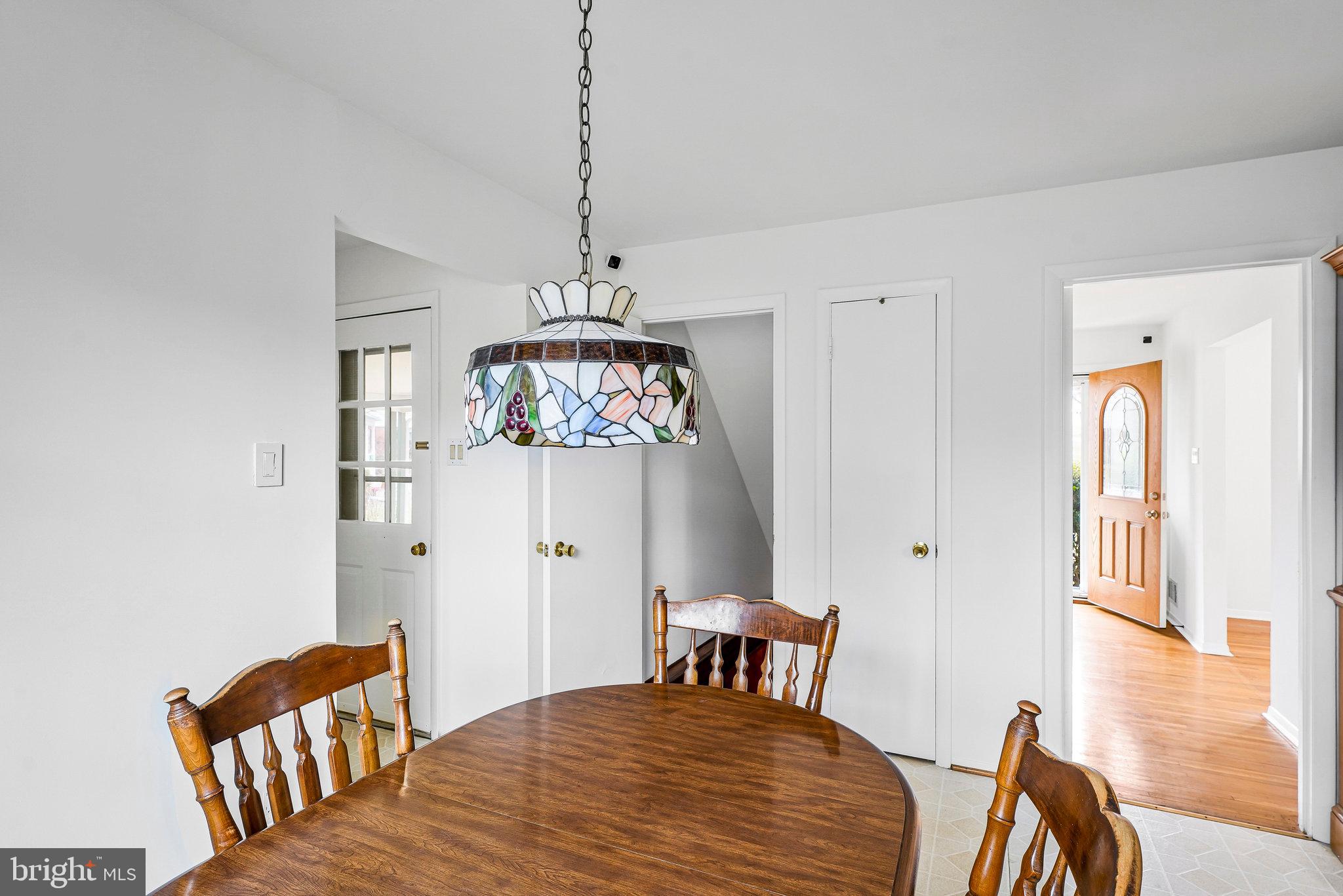 SPRINGBROOK FOREST - Residential