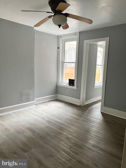 UNIVERSITY CITY - Residential Lease