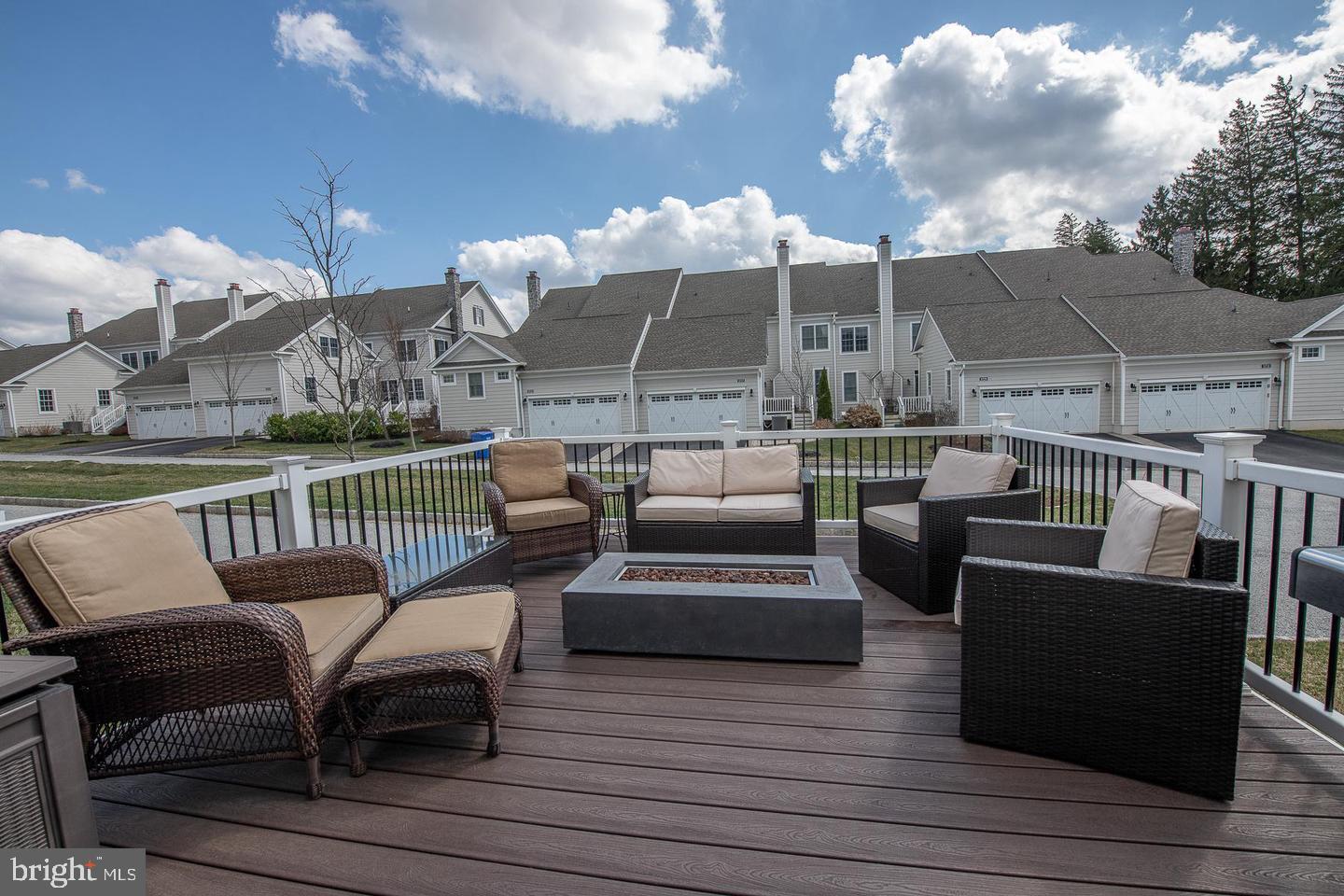 LISETER - Residential