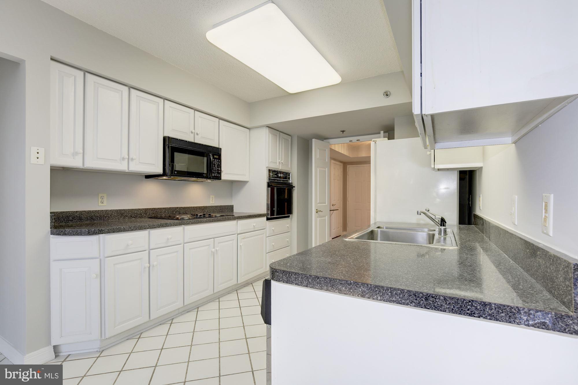 THE WISCONSIN CODM - Residential