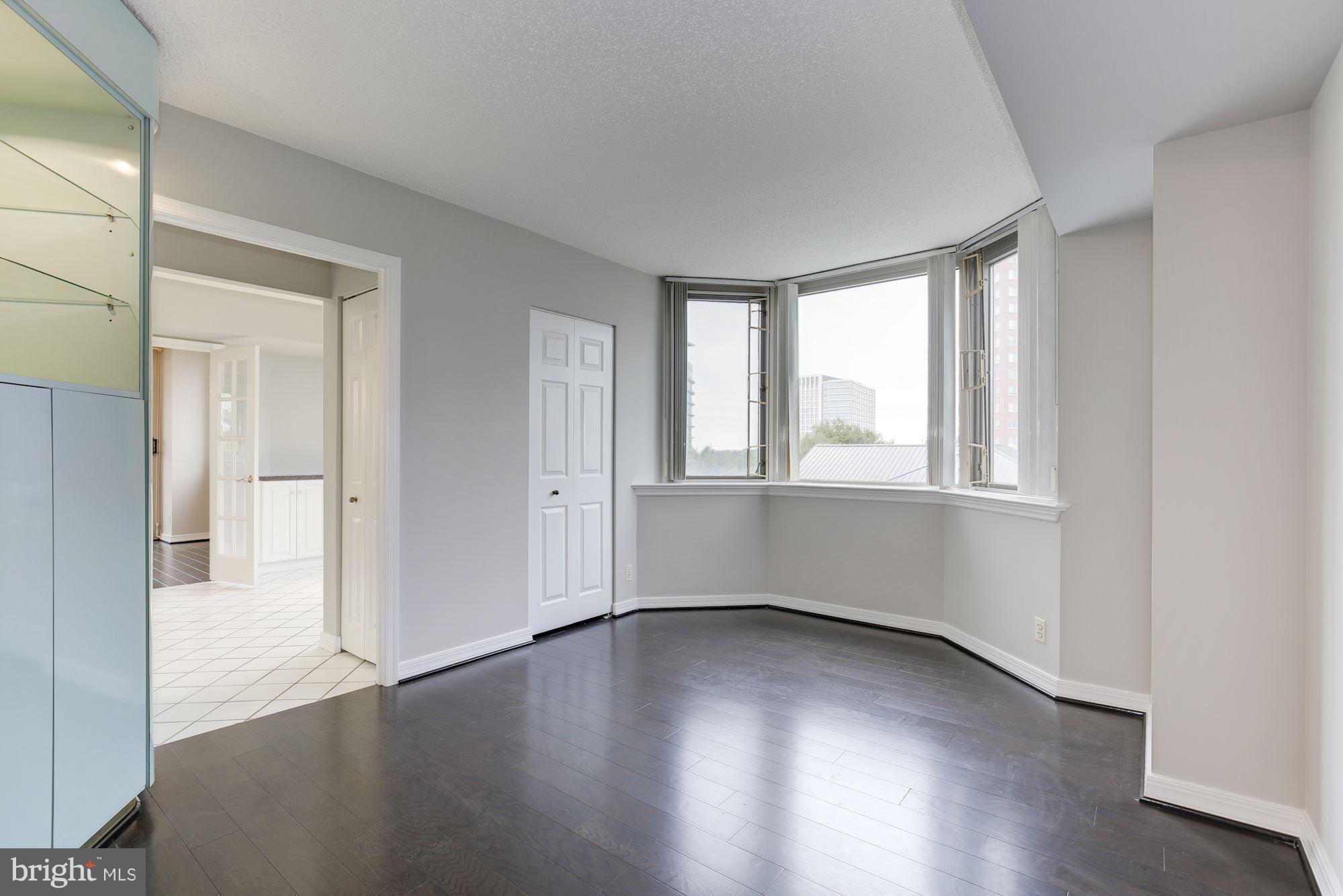 THE WISCONSIN CODM - Residential