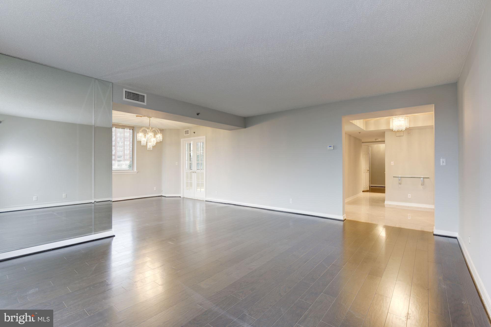 THE WISCONSIN CODM - Residential