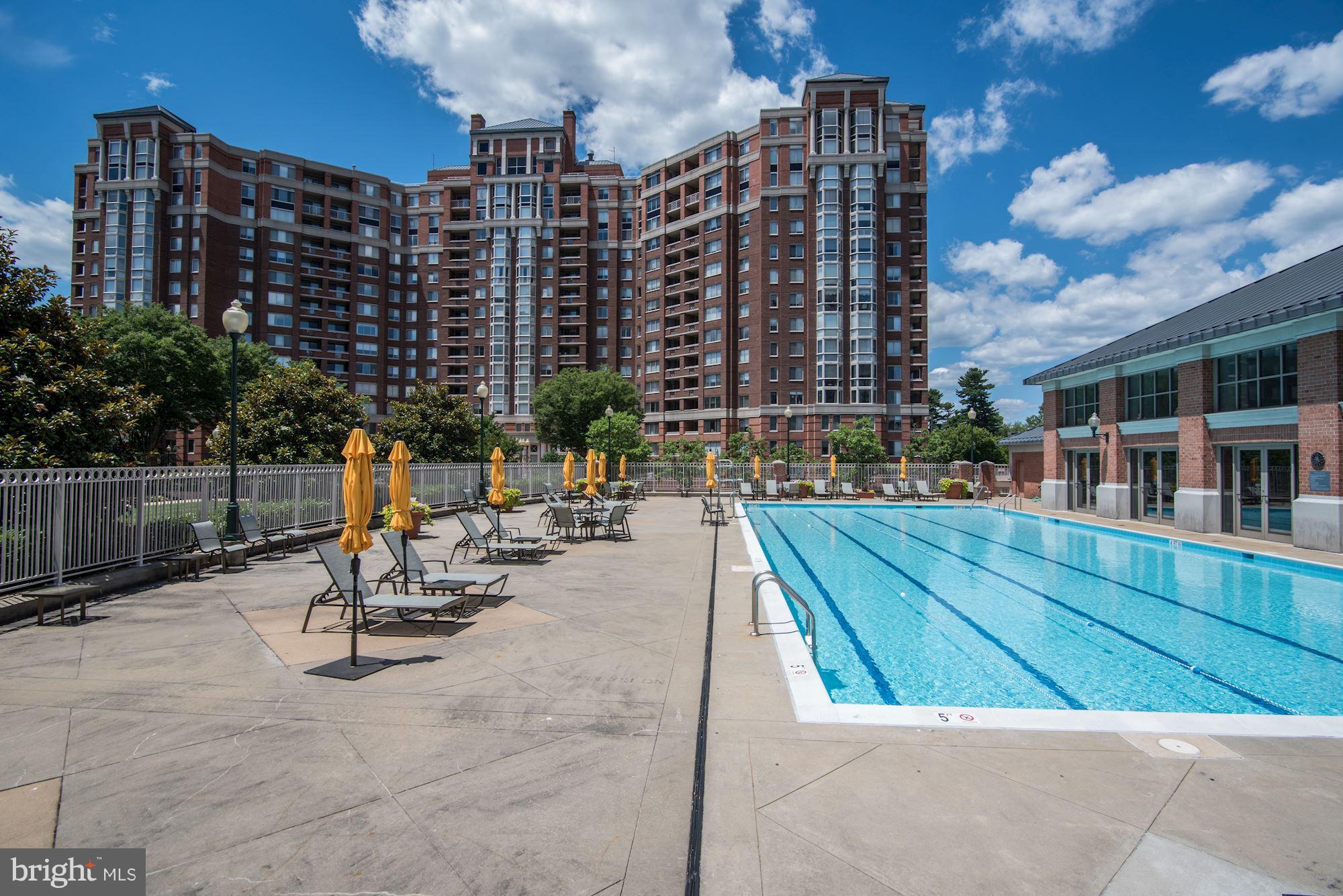 THE WISCONSIN CODM - Residential