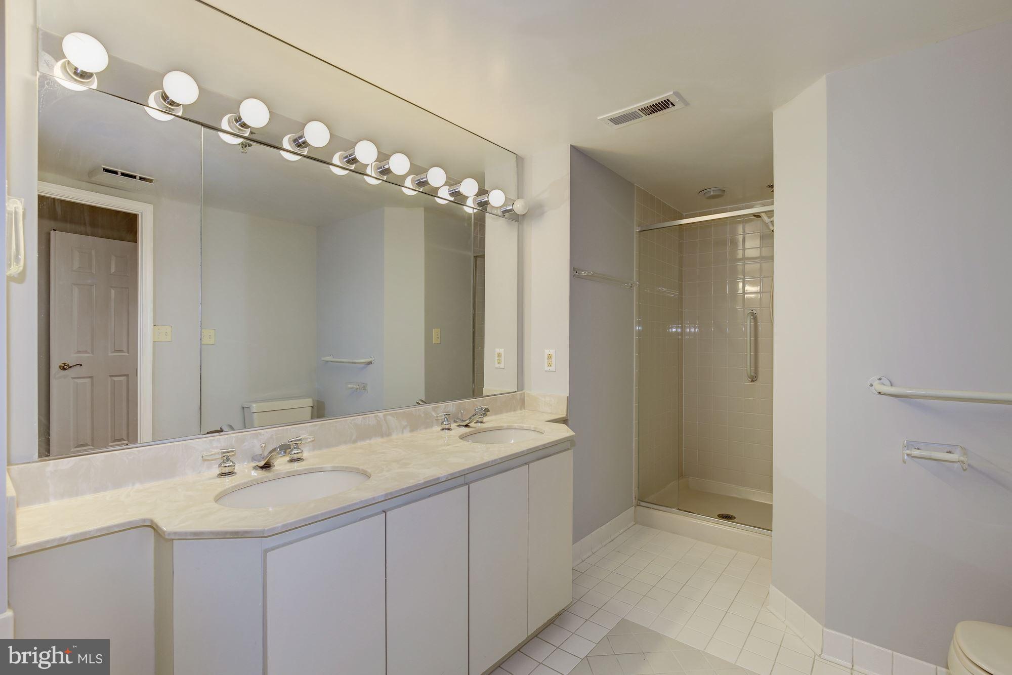 THE WISCONSIN CODM - Residential