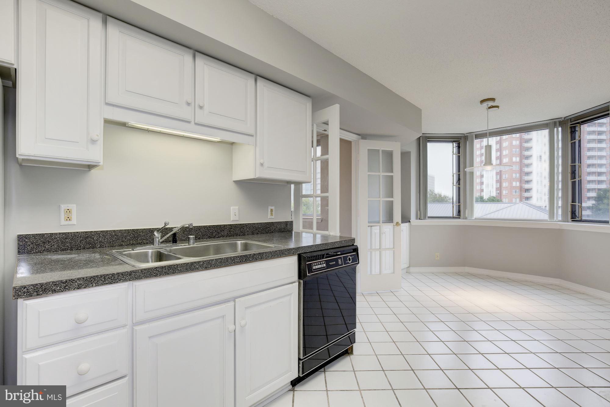 THE WISCONSIN CODM - Residential