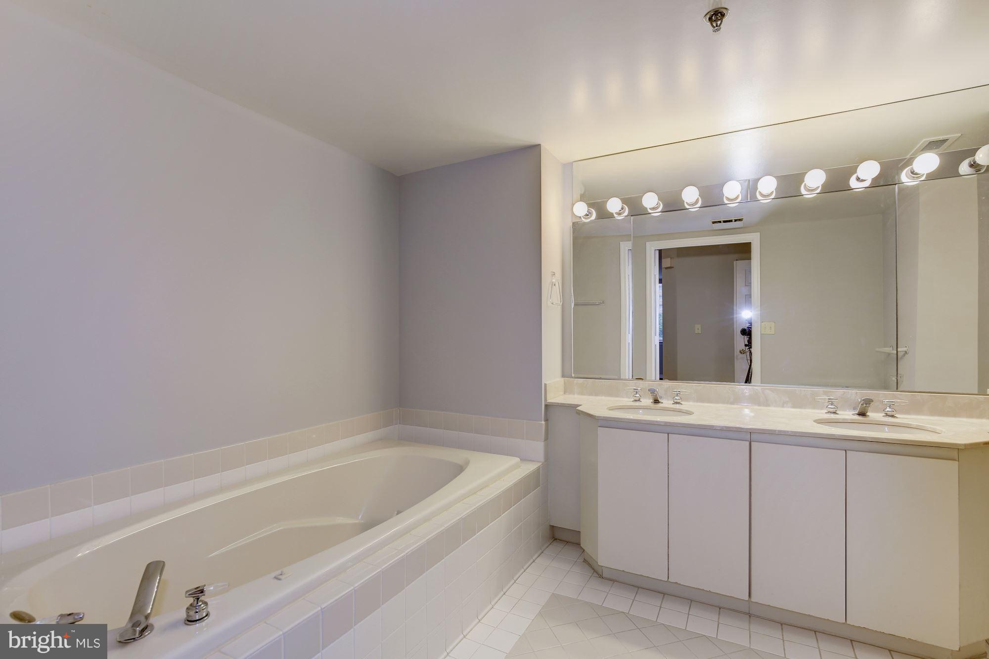 THE WISCONSIN CODM - Residential