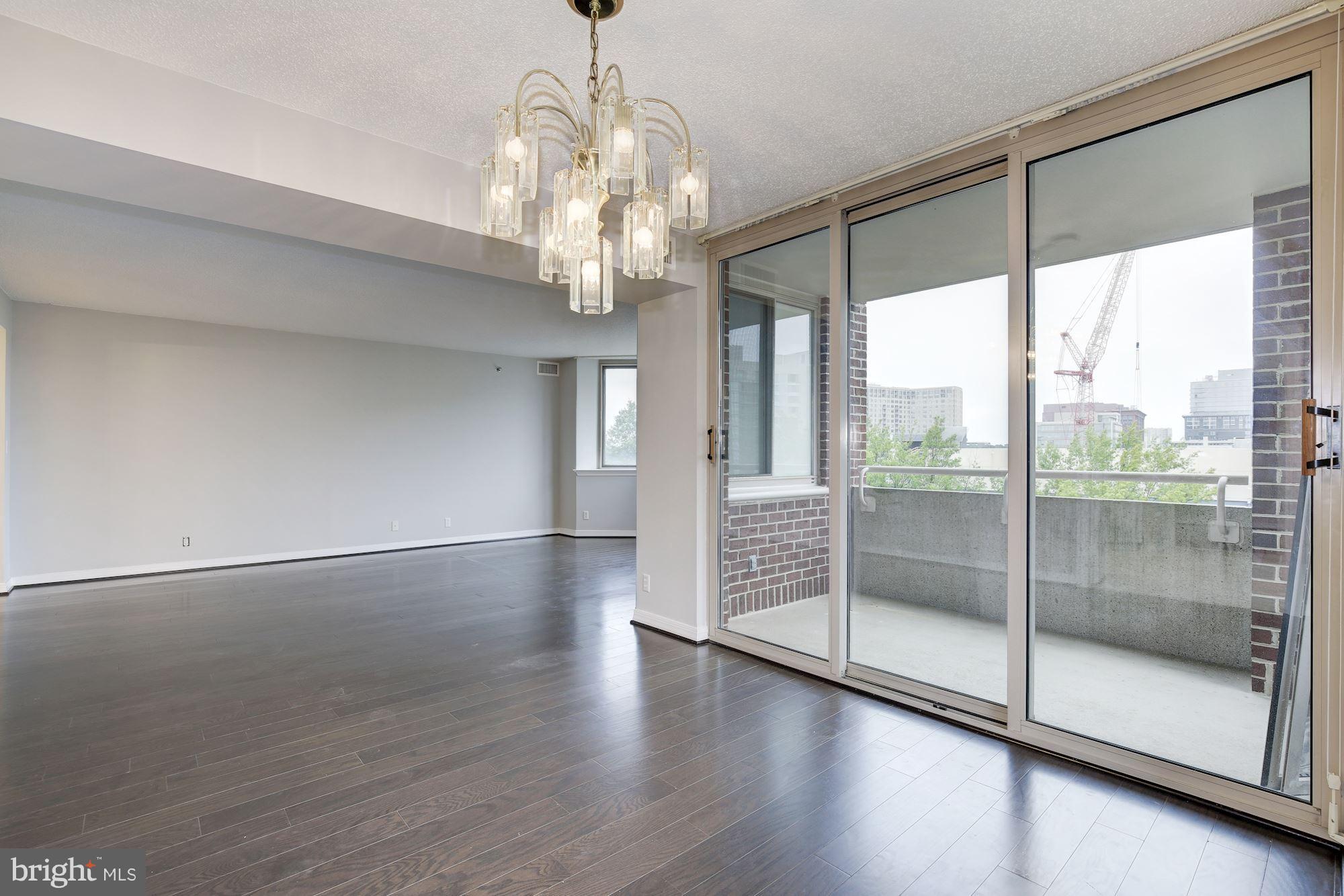 THE WISCONSIN CODM - Residential