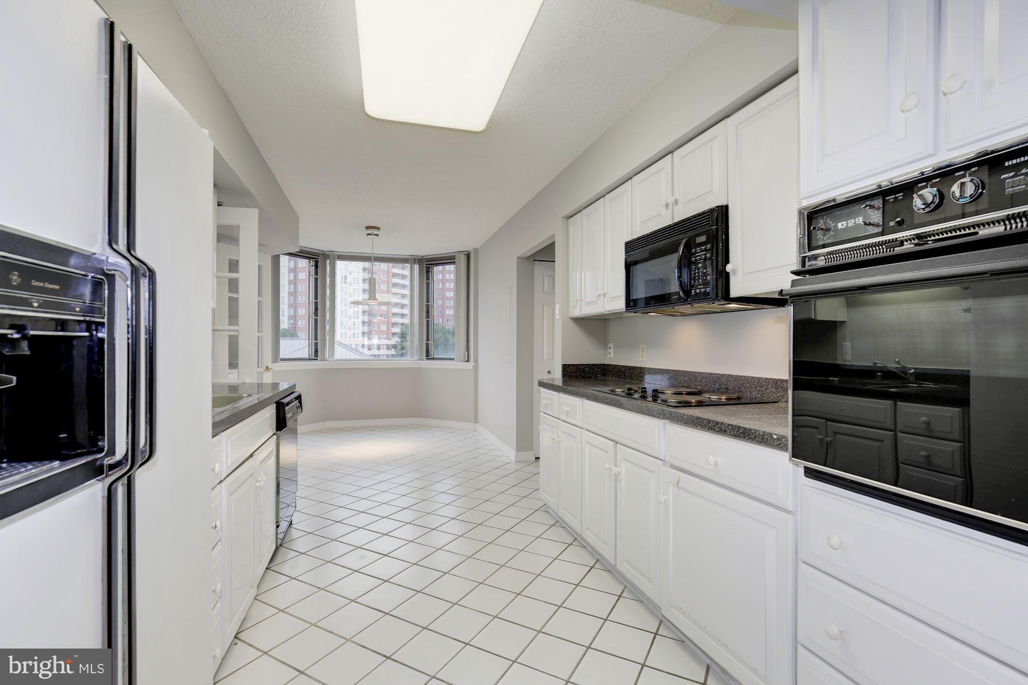 THE WISCONSIN CODM - Residential