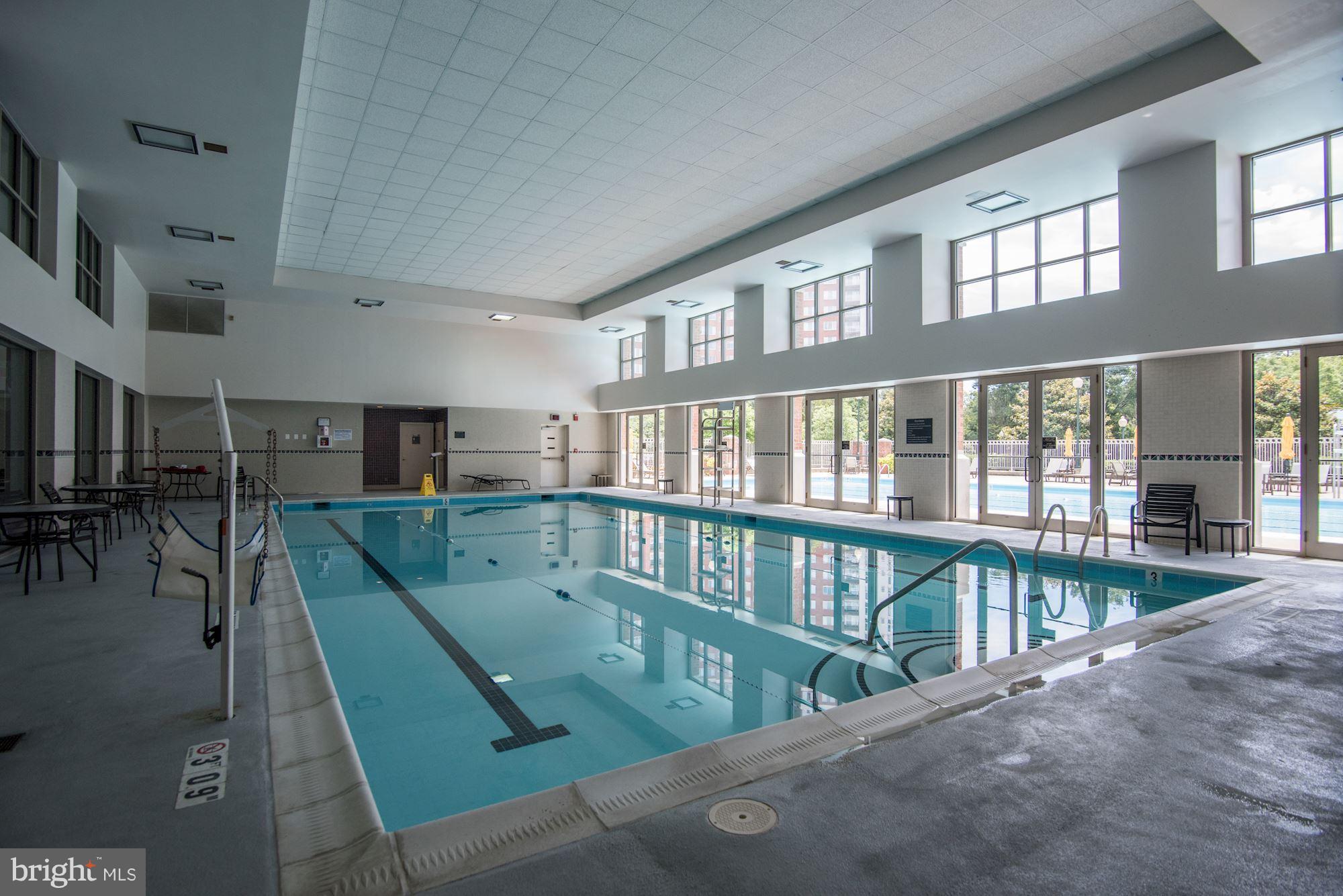 THE WISCONSIN CODM - Residential