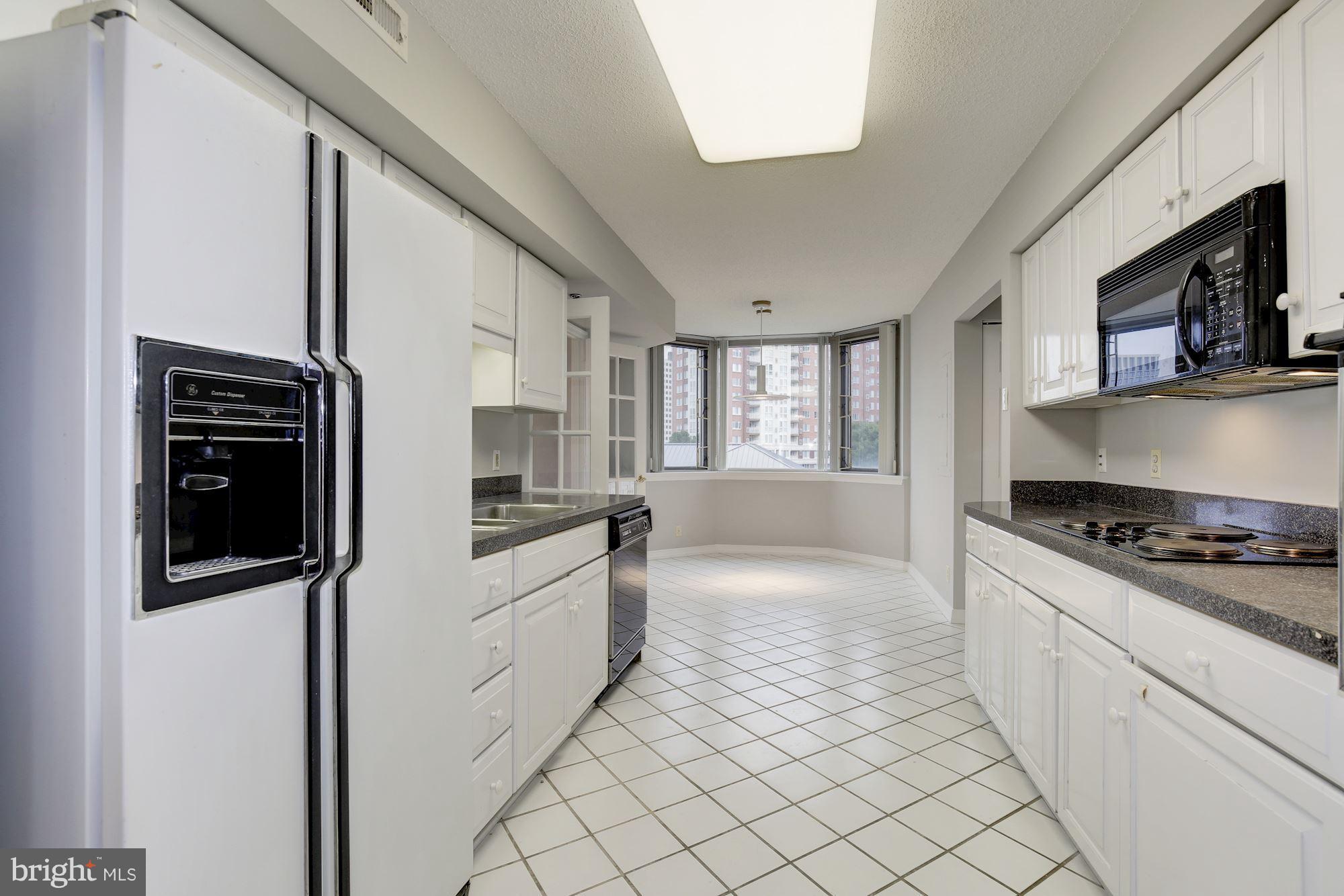 THE WISCONSIN CODM - Residential