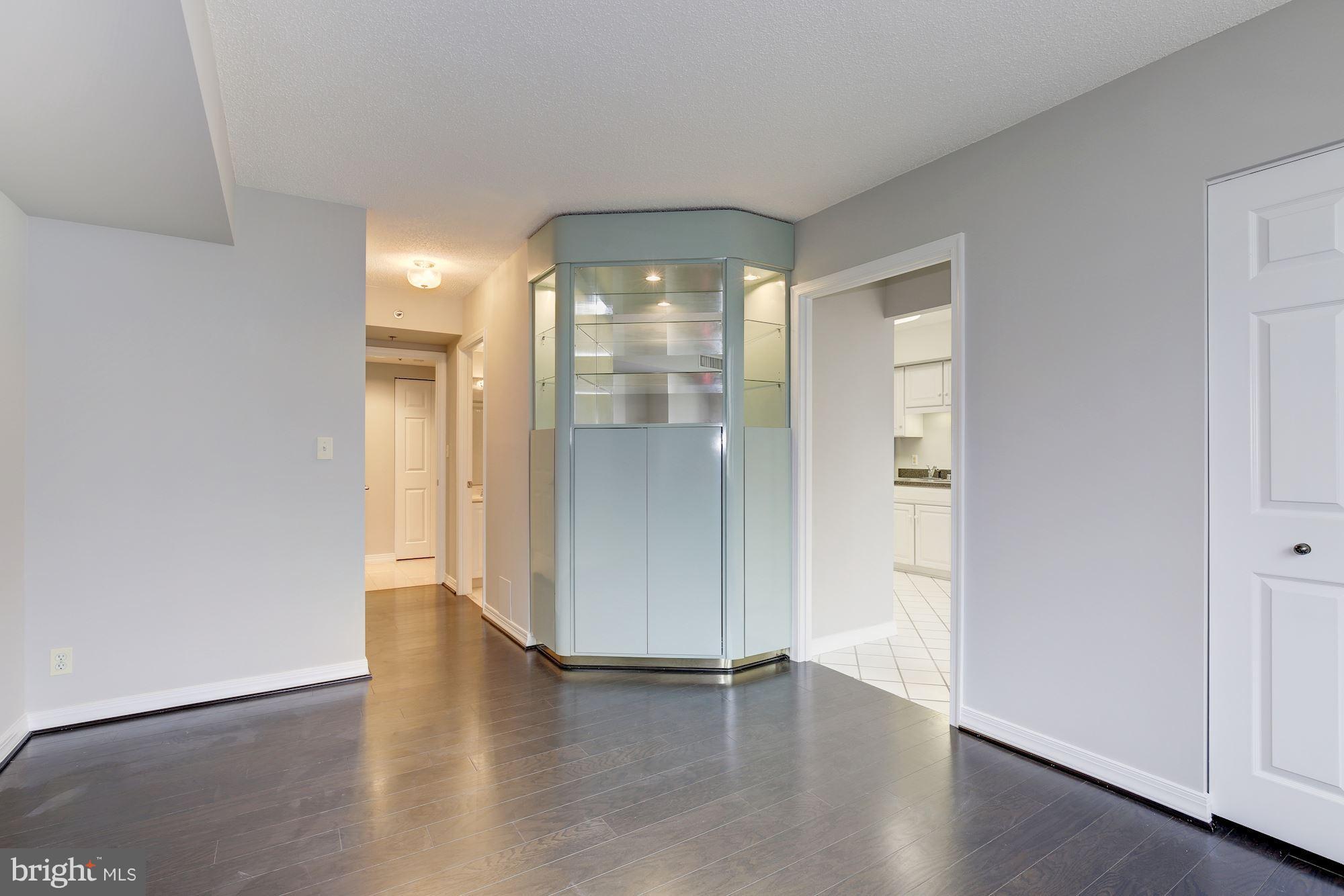 THE WISCONSIN CODM - Residential