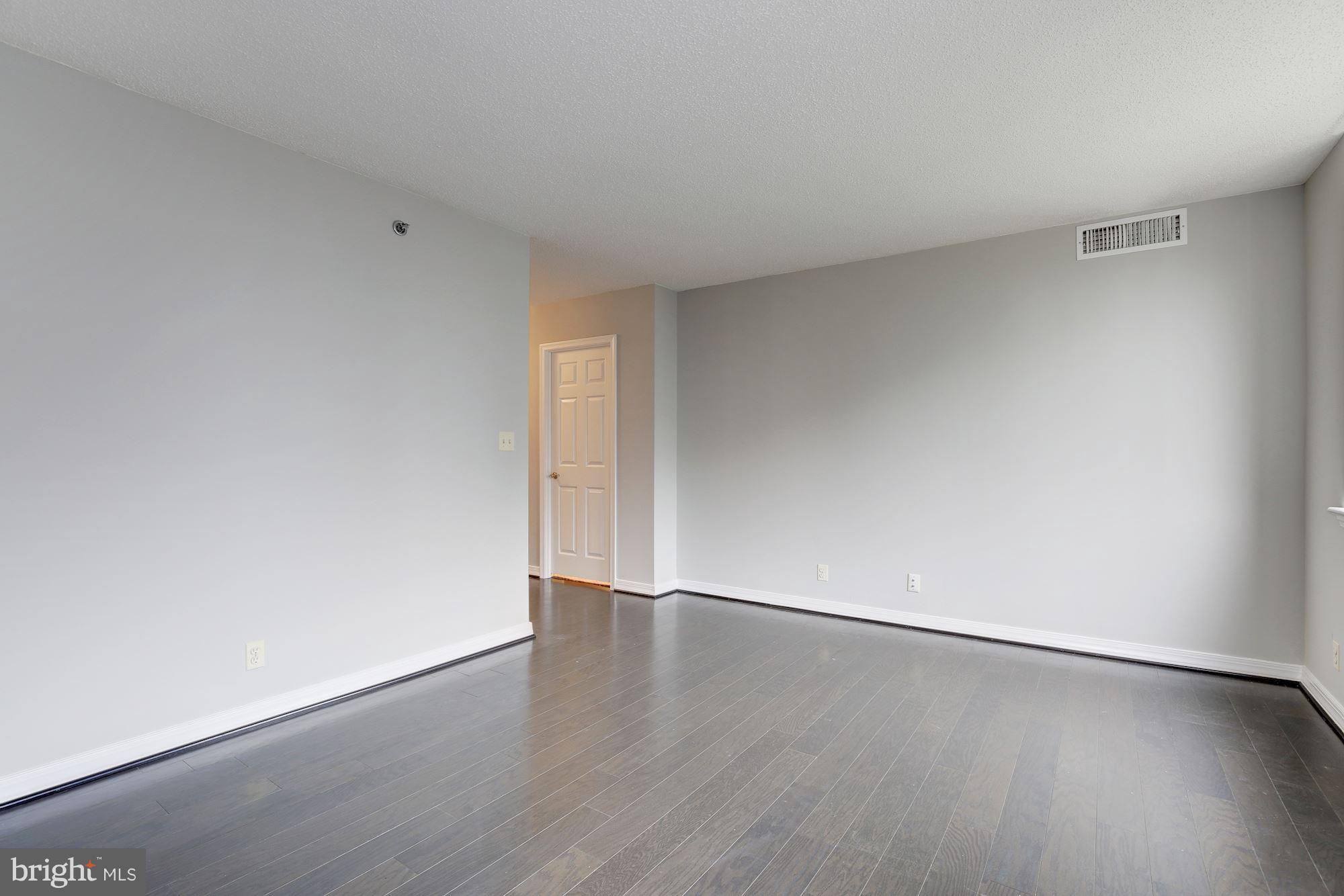 THE WISCONSIN CODM - Residential