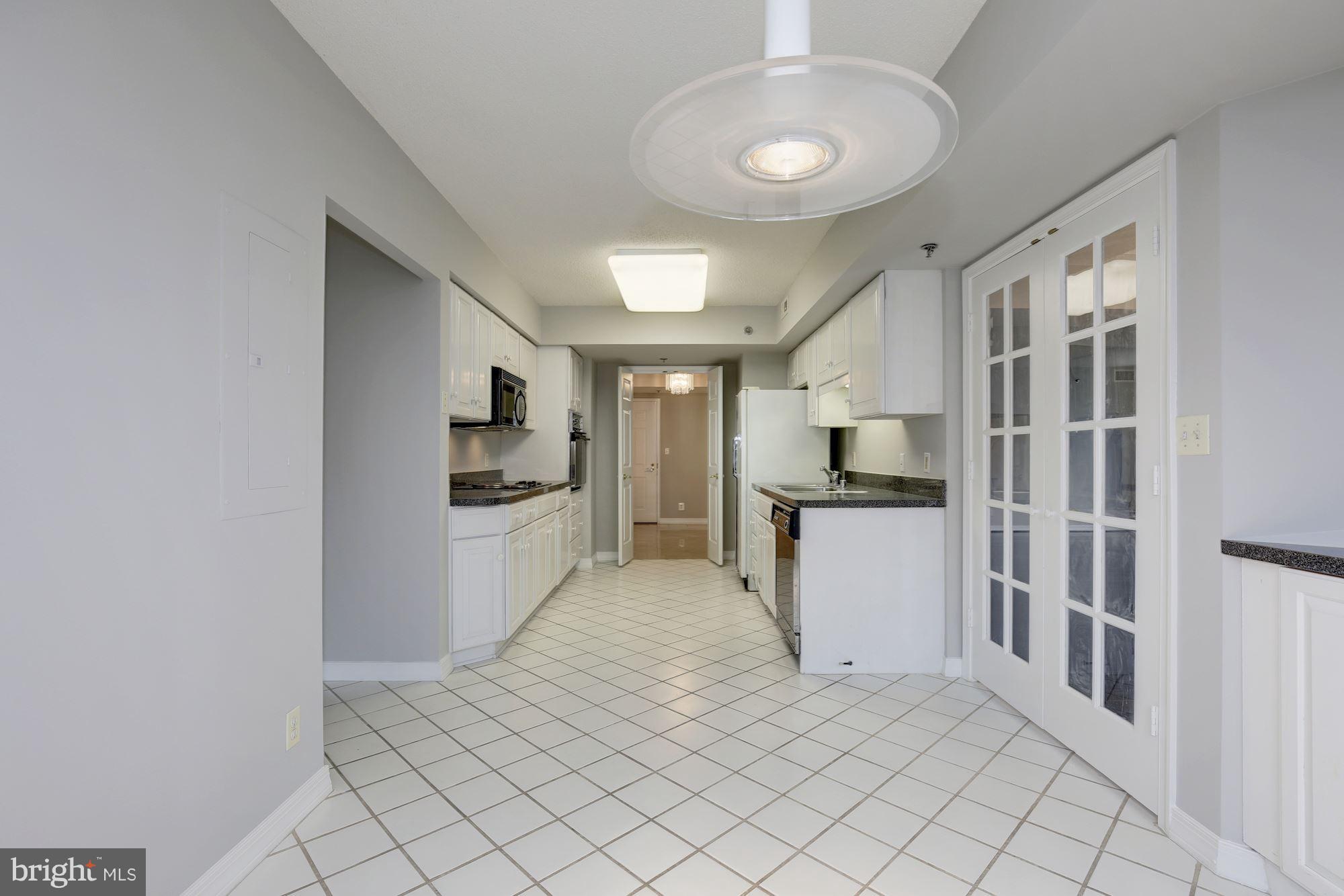 THE WISCONSIN CODM - Residential