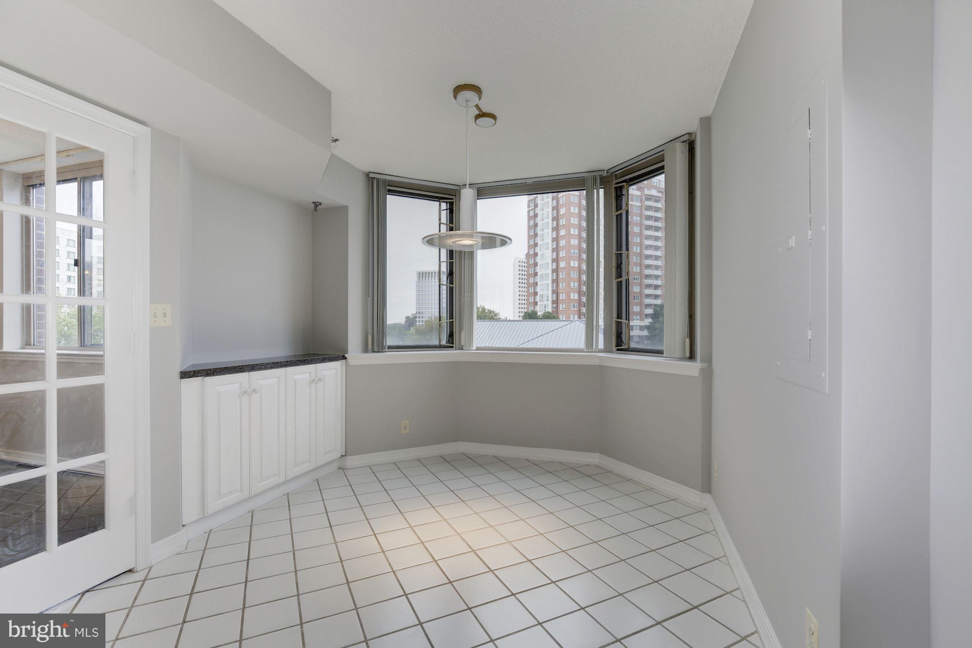 THE WISCONSIN CODM - Residential