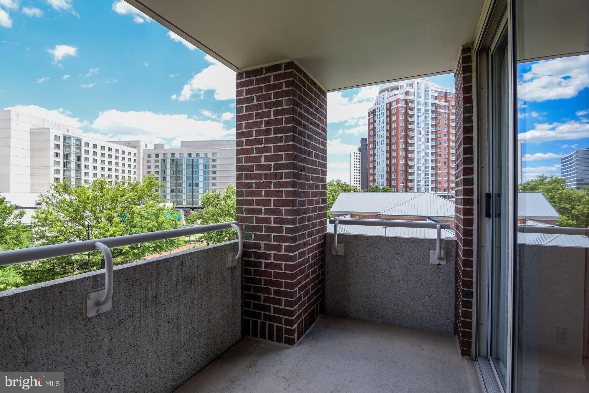 THE WISCONSIN CODM - Residential