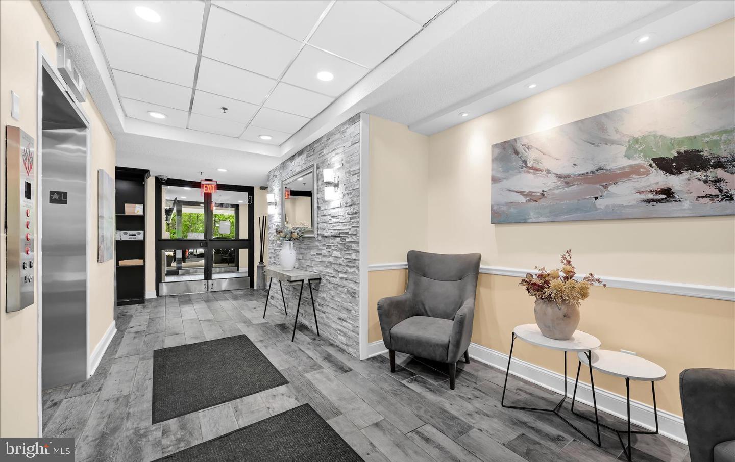 CRUM CREEK VALLEY - Residential