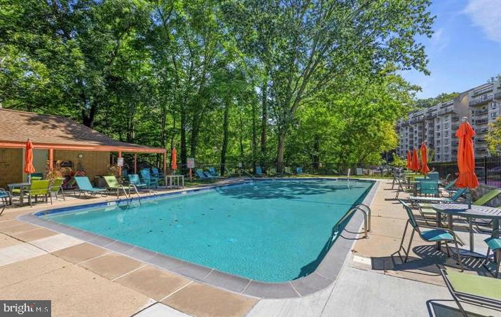 CRUM CREEK VALLEY - Residential