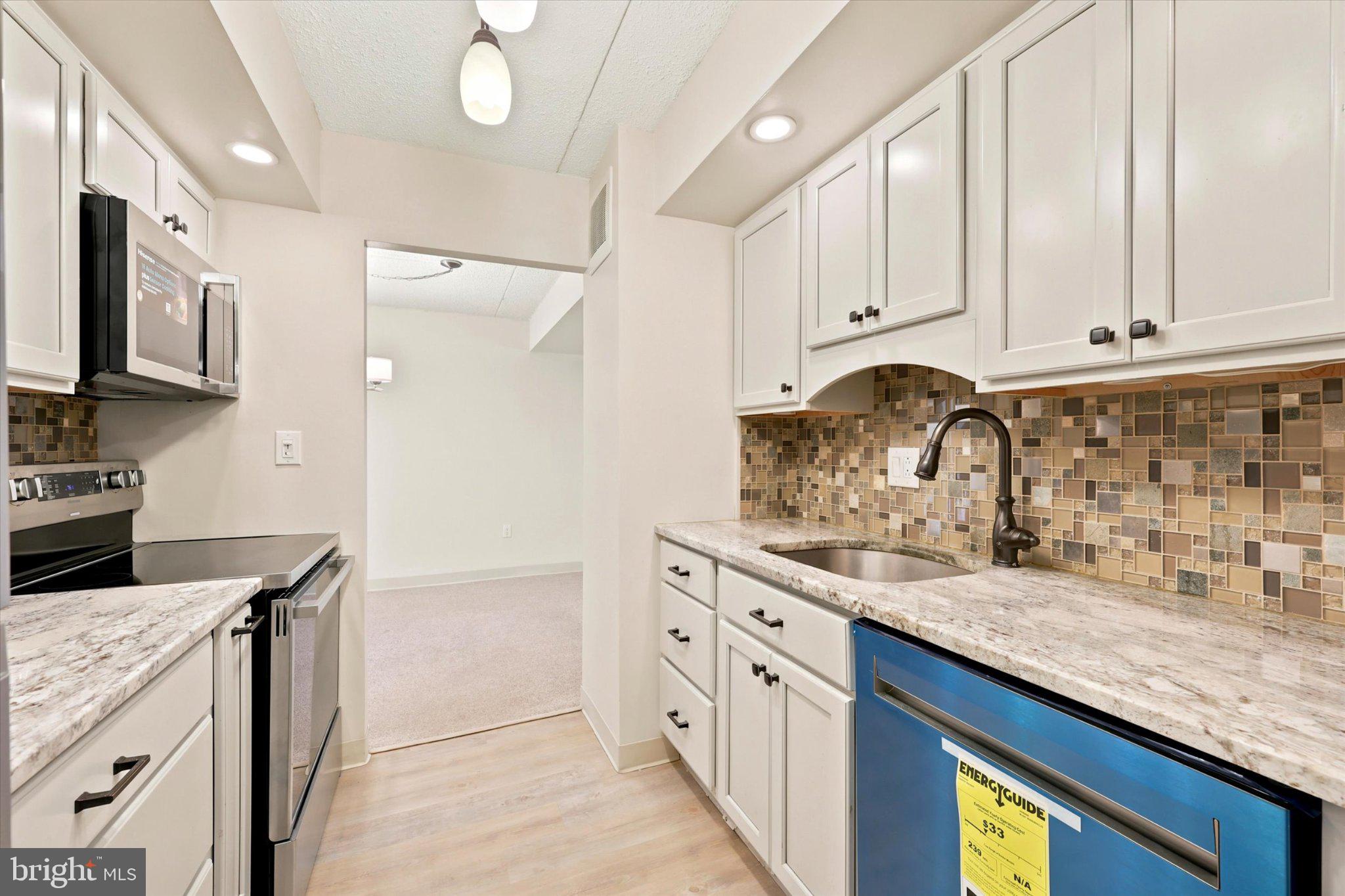 CRUM CREEK VALLEY - Residential