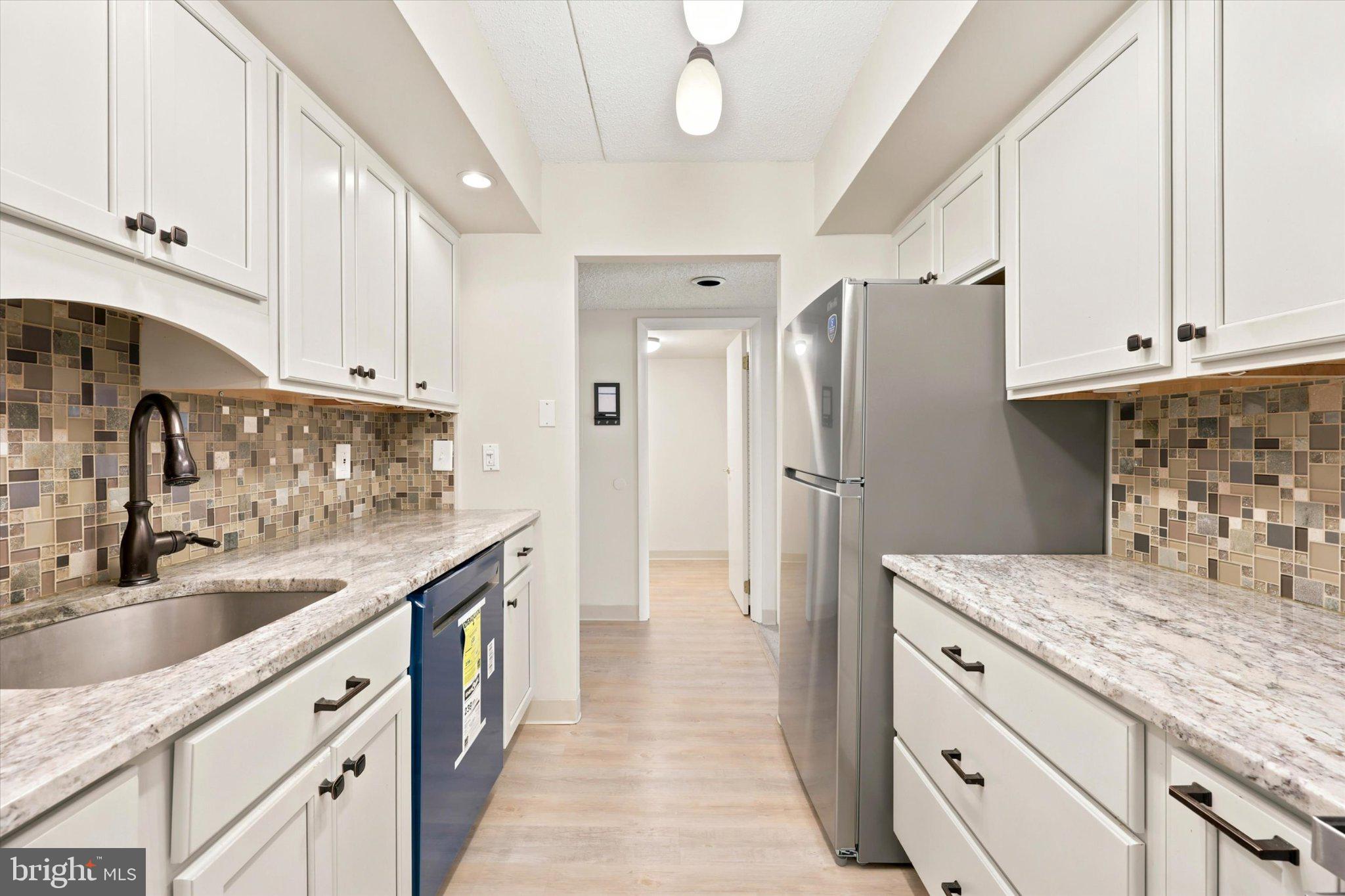 CRUM CREEK VALLEY - Residential
