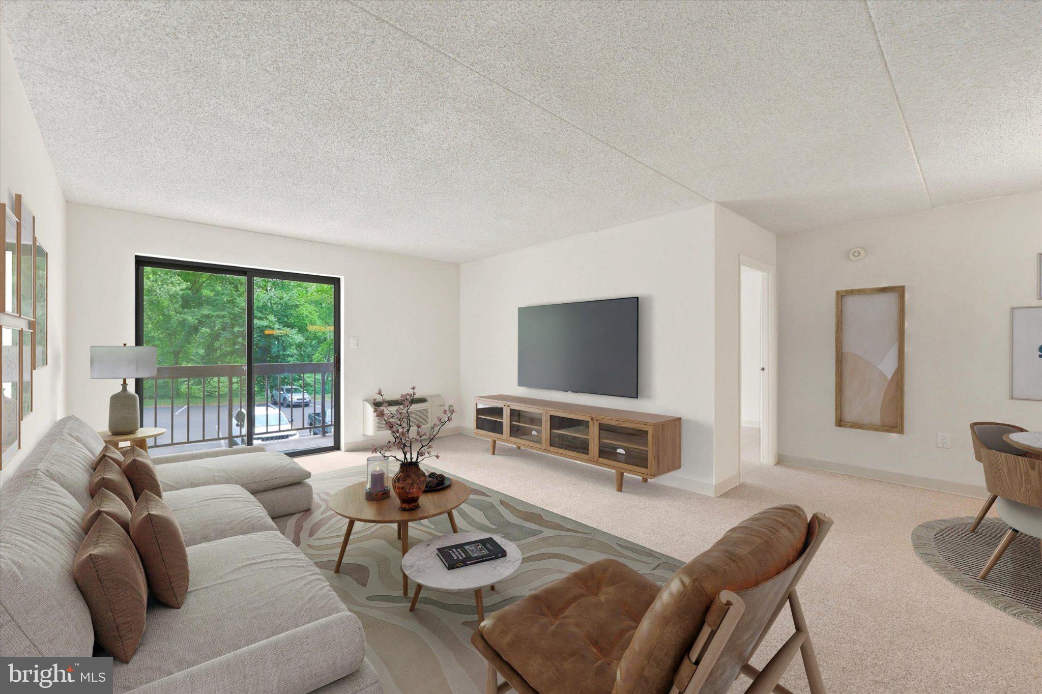 CRUM CREEK VALLEY - Residential