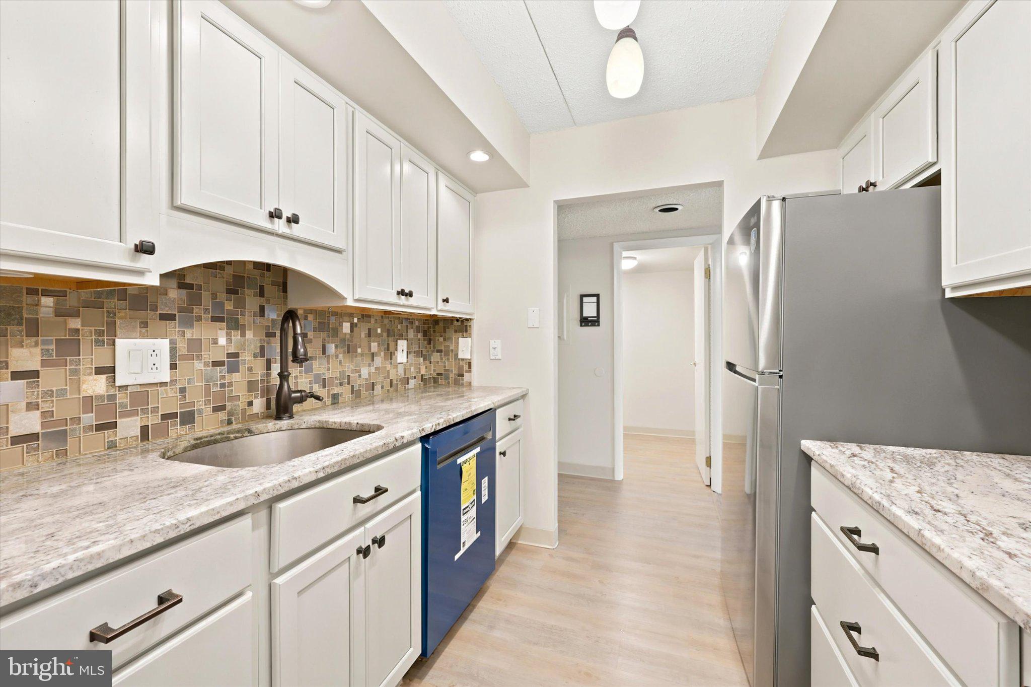 CRUM CREEK VALLEY - Residential