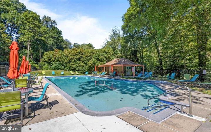 CRUM CREEK VALLEY - Residential