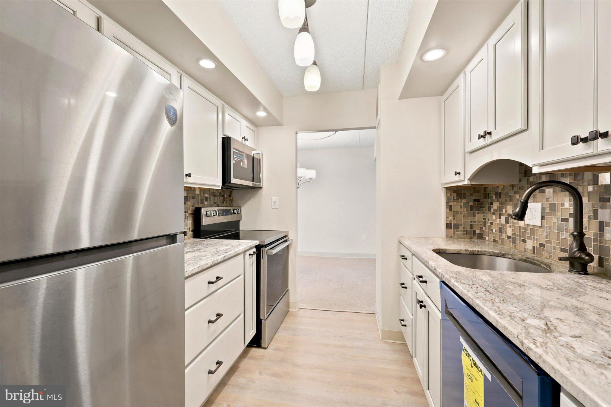 CRUM CREEK VALLEY - Residential