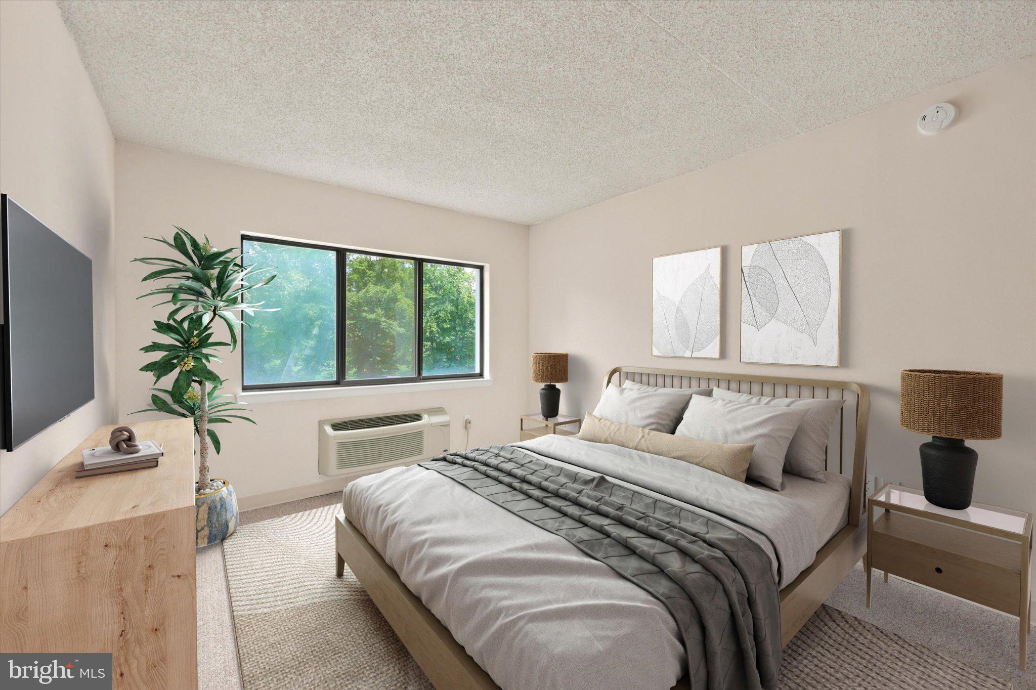 CRUM CREEK VALLEY - Residential