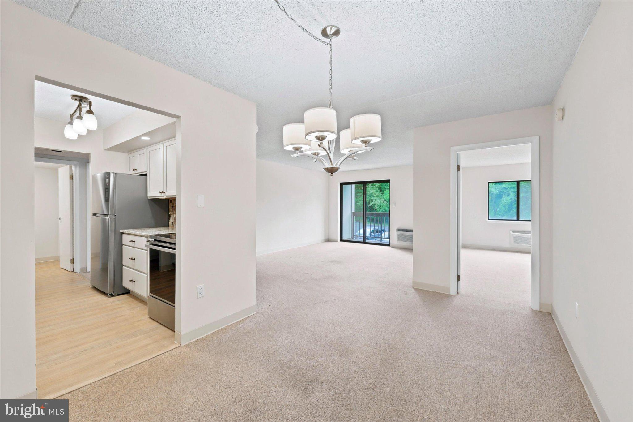 CRUM CREEK VALLEY - Residential