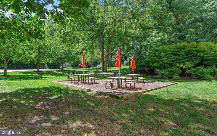 CRUM CREEK VALLEY - Residential