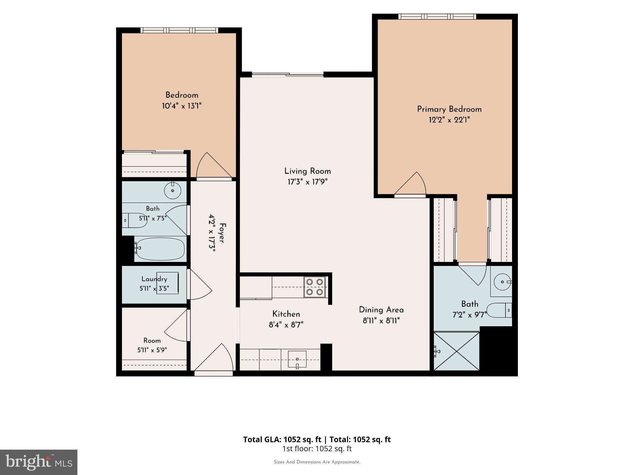 CRUM CREEK VALLEY - Residential