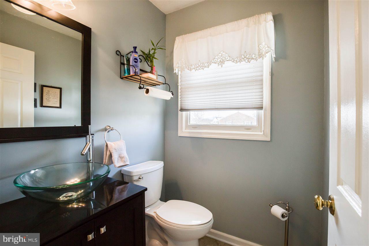 GETTYSBURG - Residential