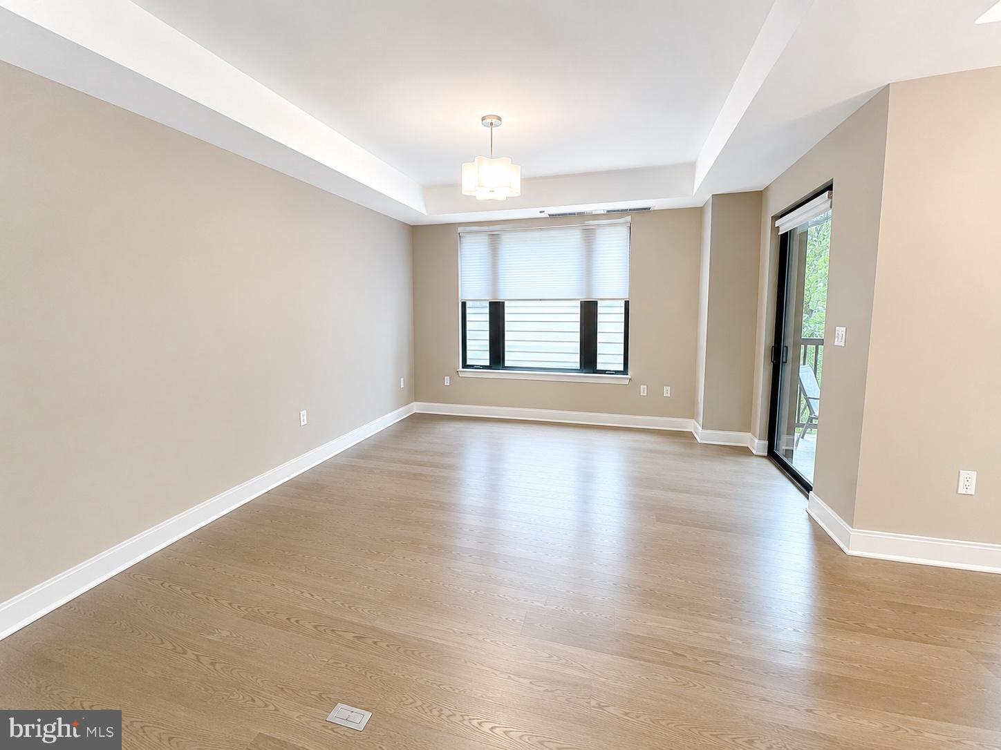 STONEHALL - Residential