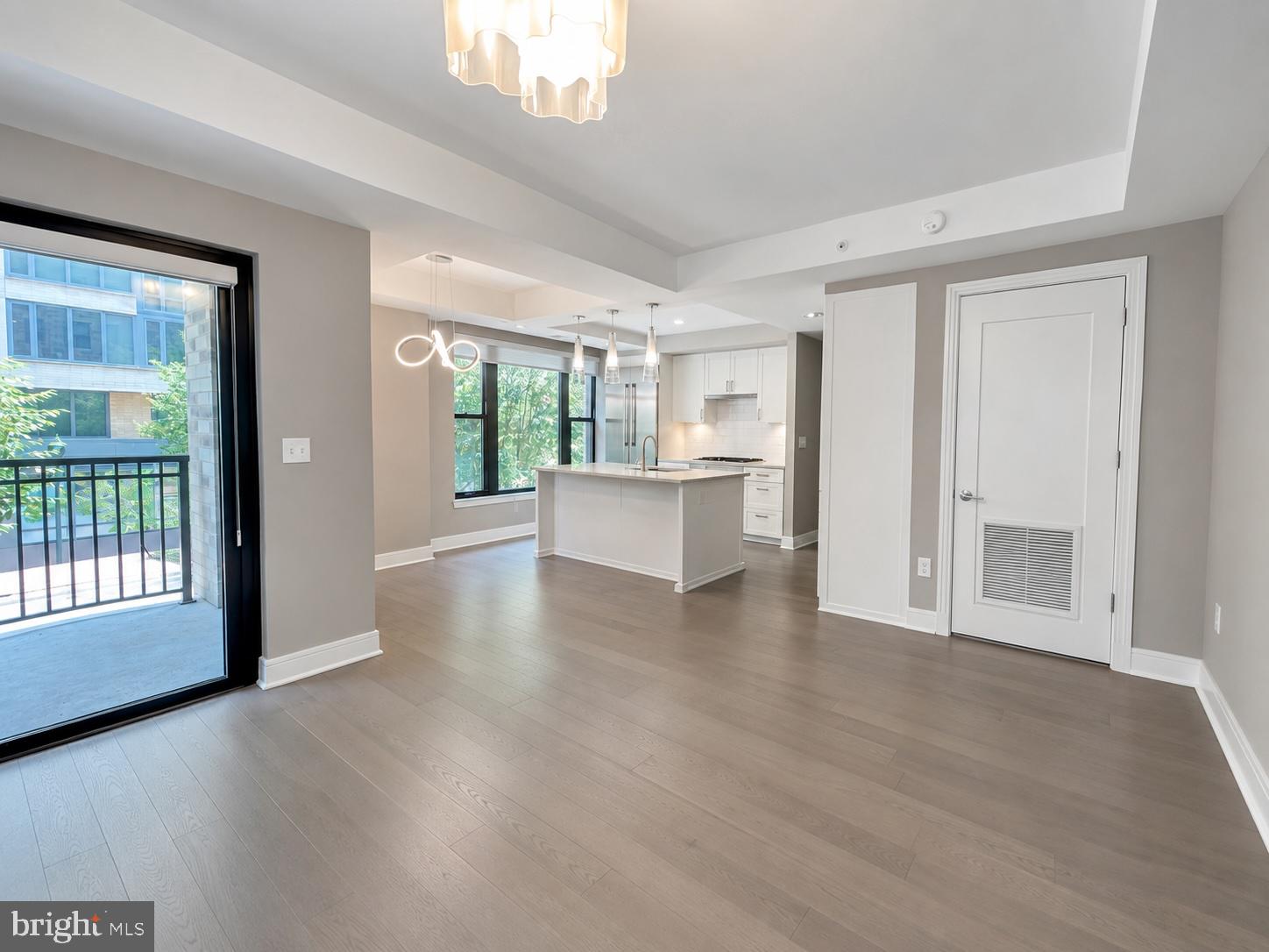 STONEHALL - Residential