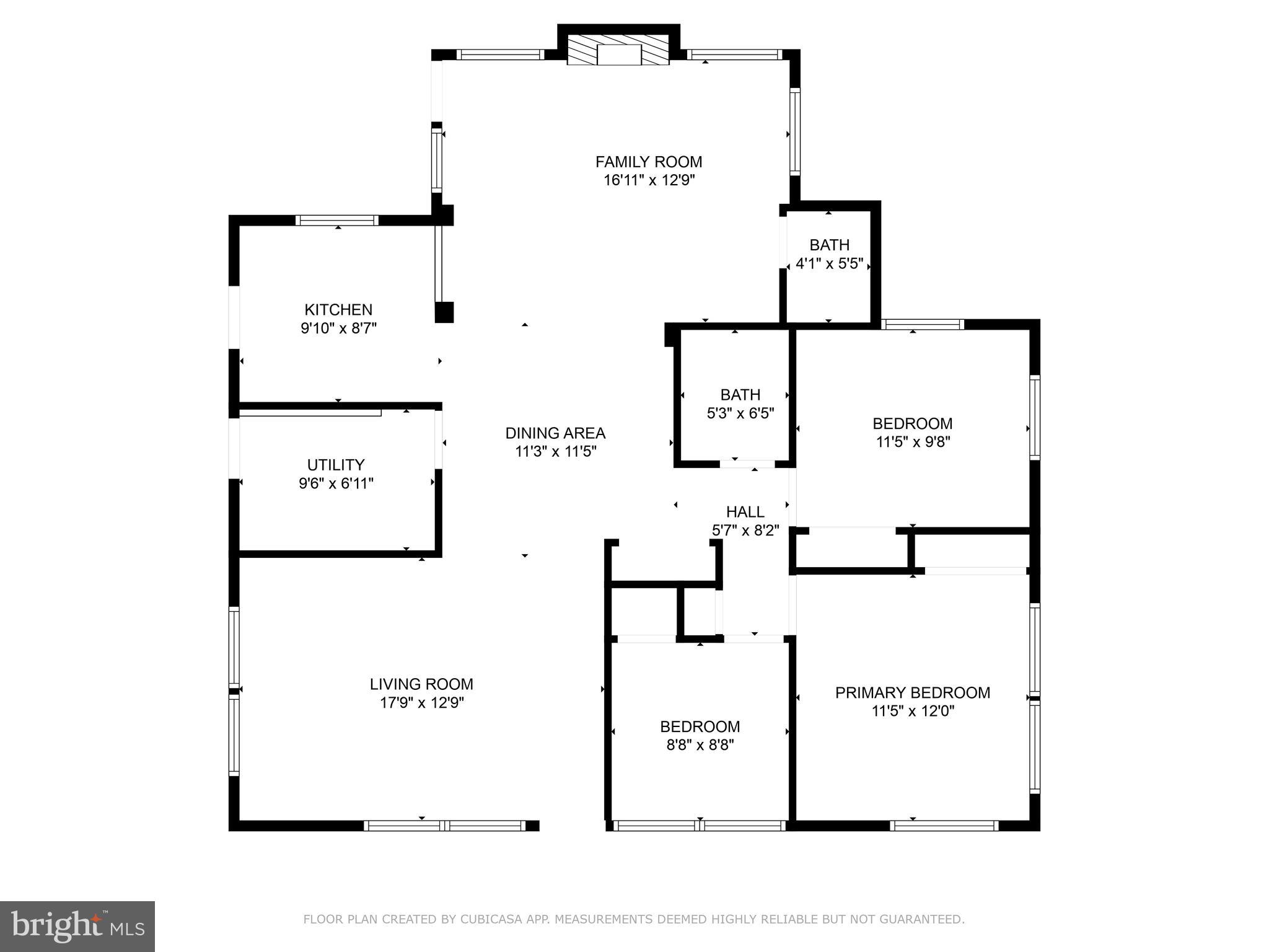 WOODCROFT - Residential